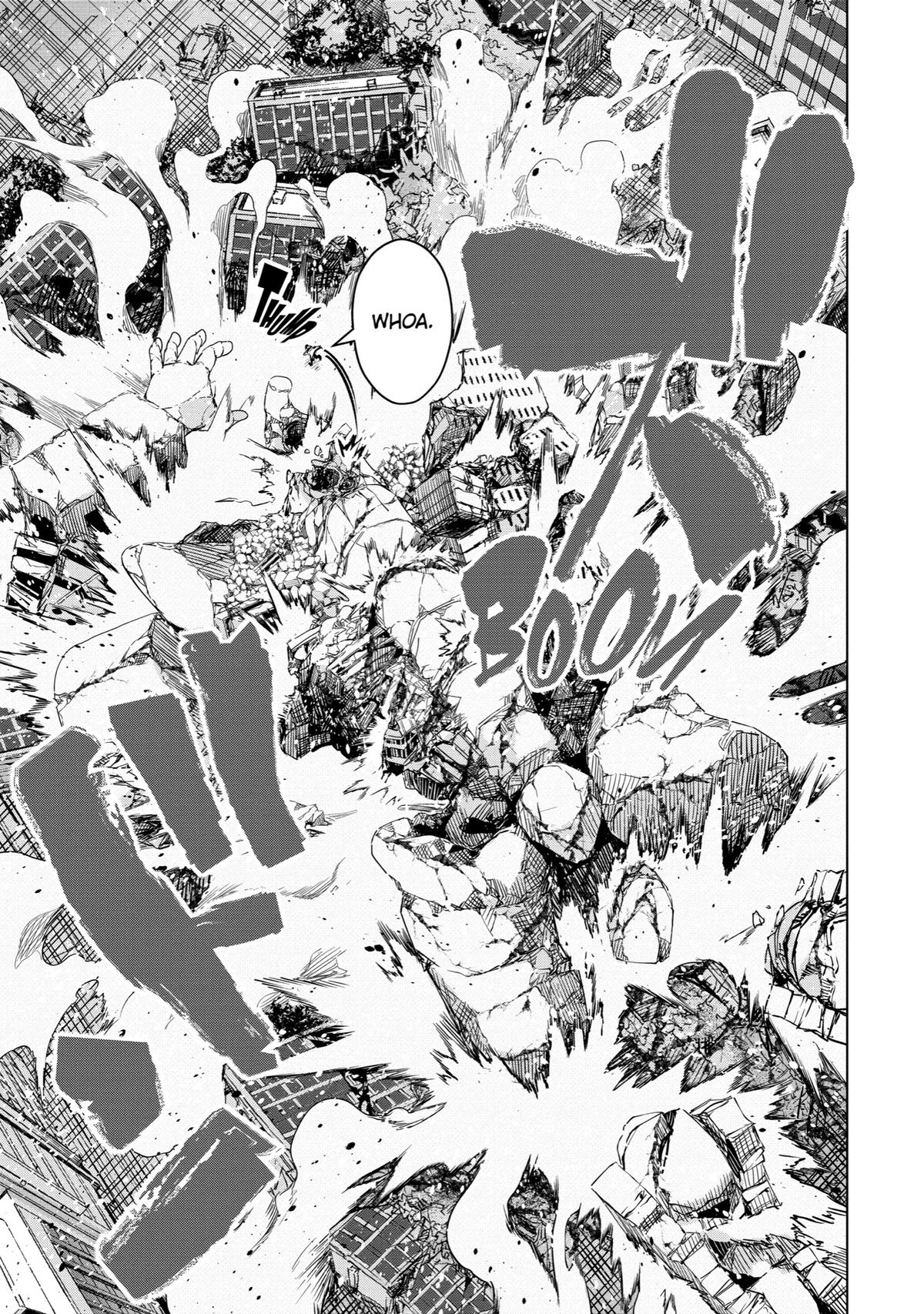 Page 19 of Chapter 36