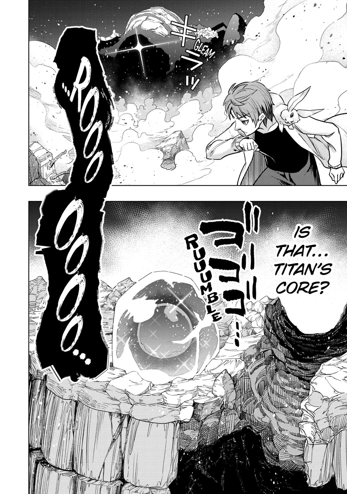 Page 20 of Chapter 36