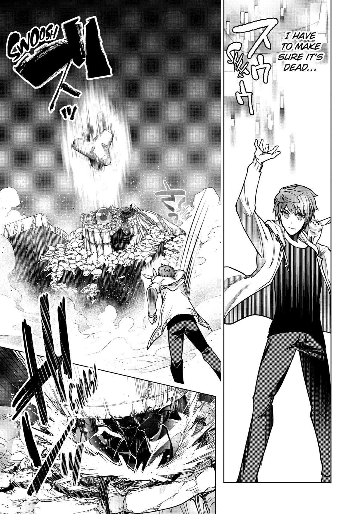 Page 21 of Chapter 36