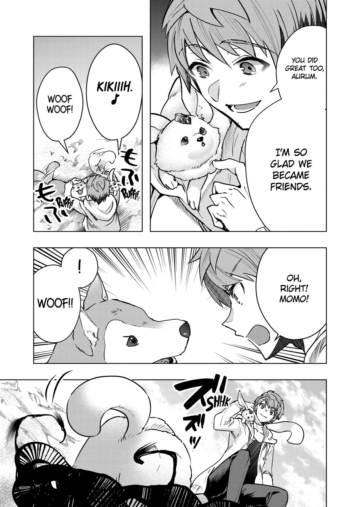 Page 25 of Chapter 36