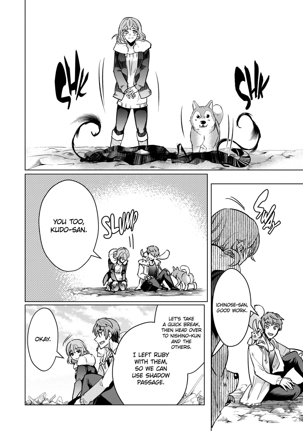Page 26 of Chapter 36
