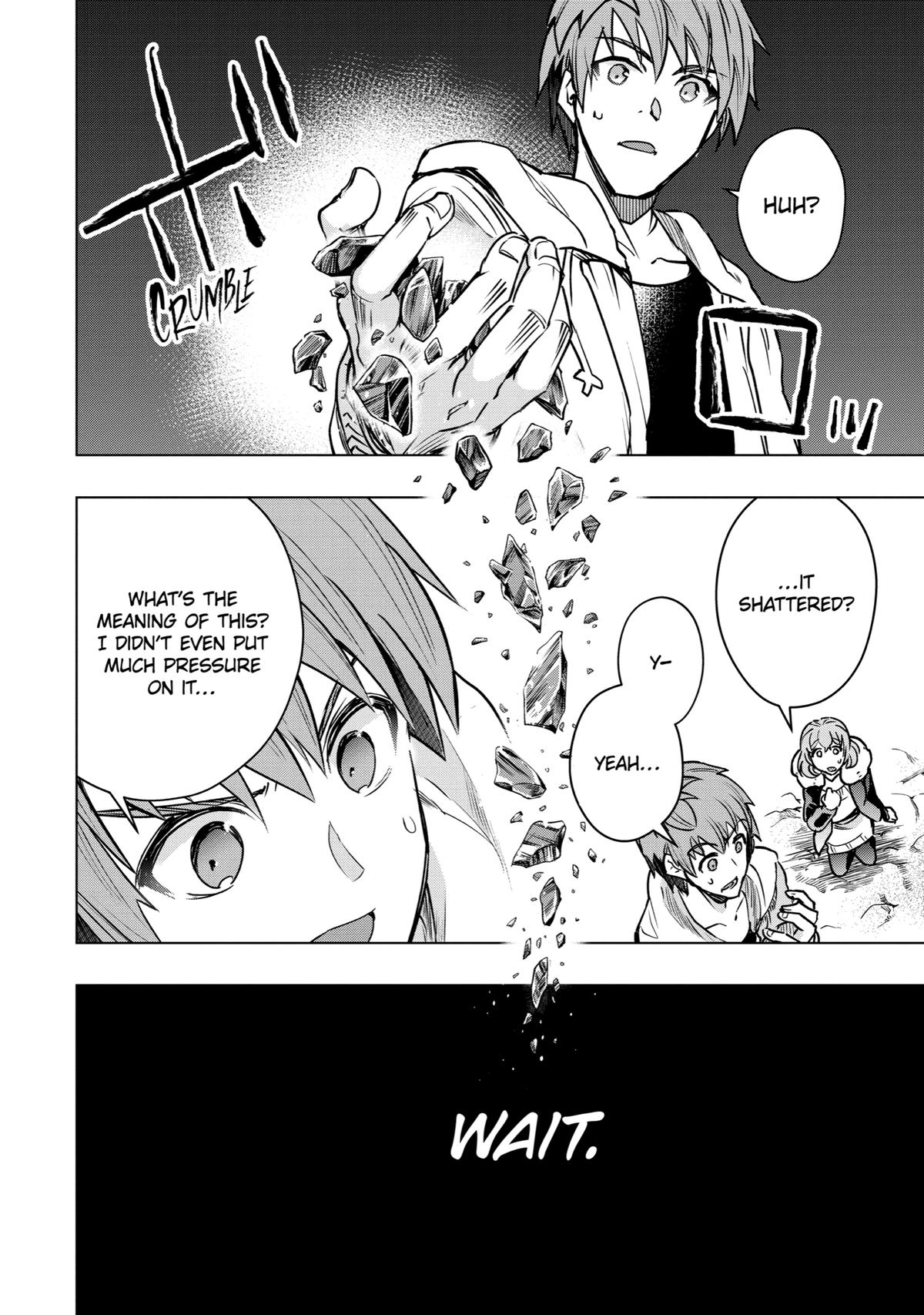 Page 28 of Chapter 36