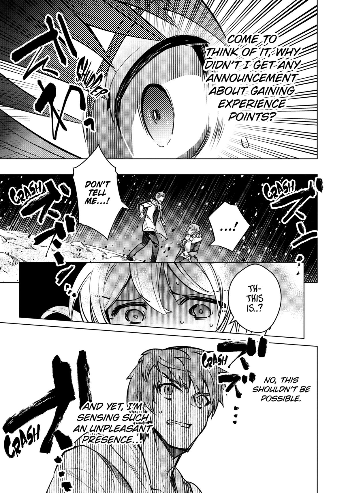 Page 29 of Chapter 36