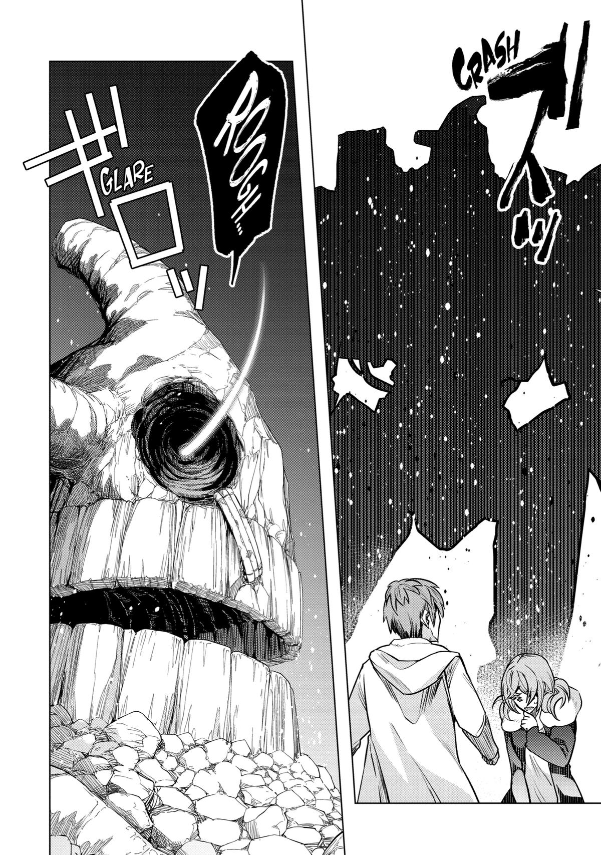Page 30 of Chapter 36