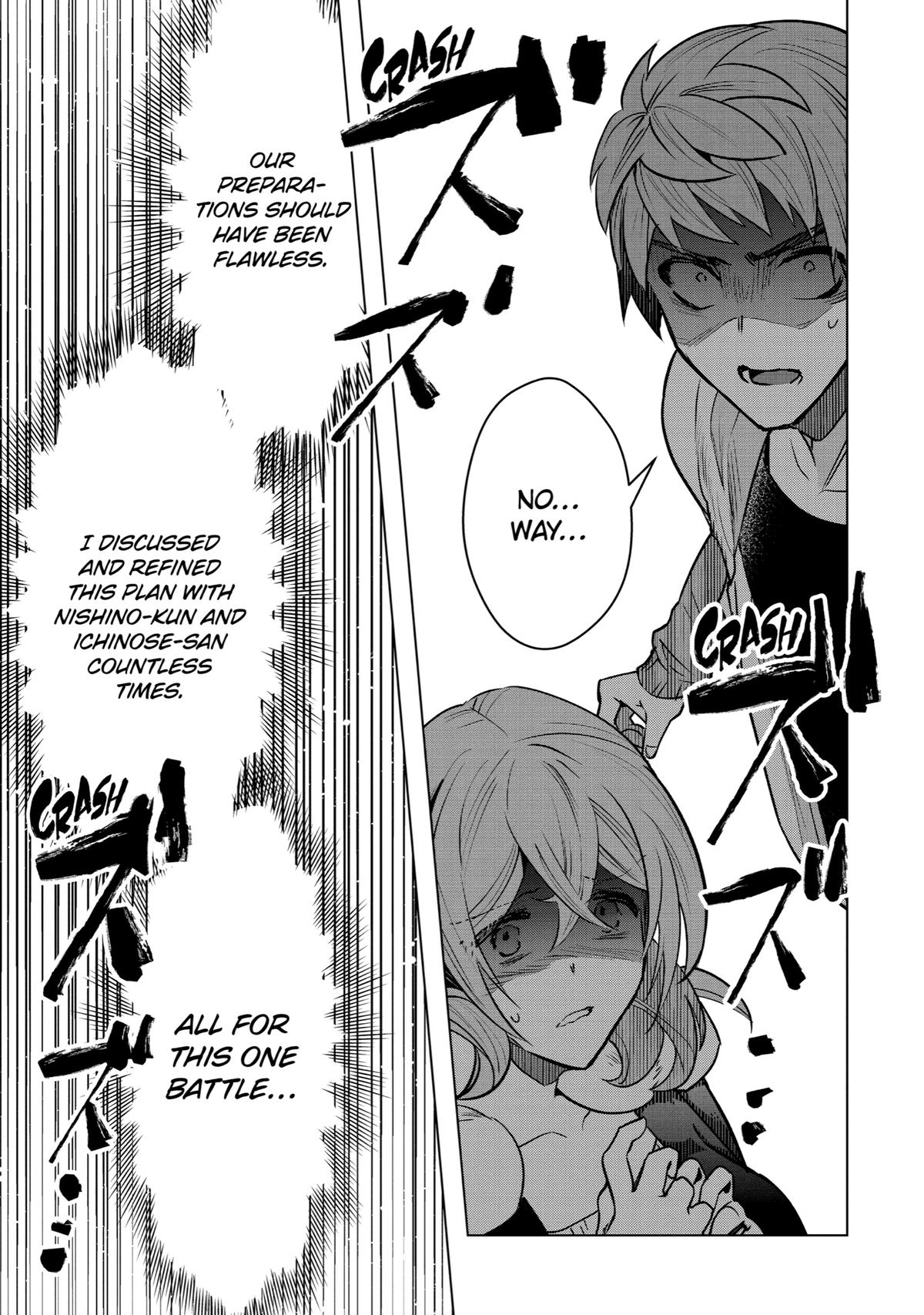 Page 31 of Chapter 36