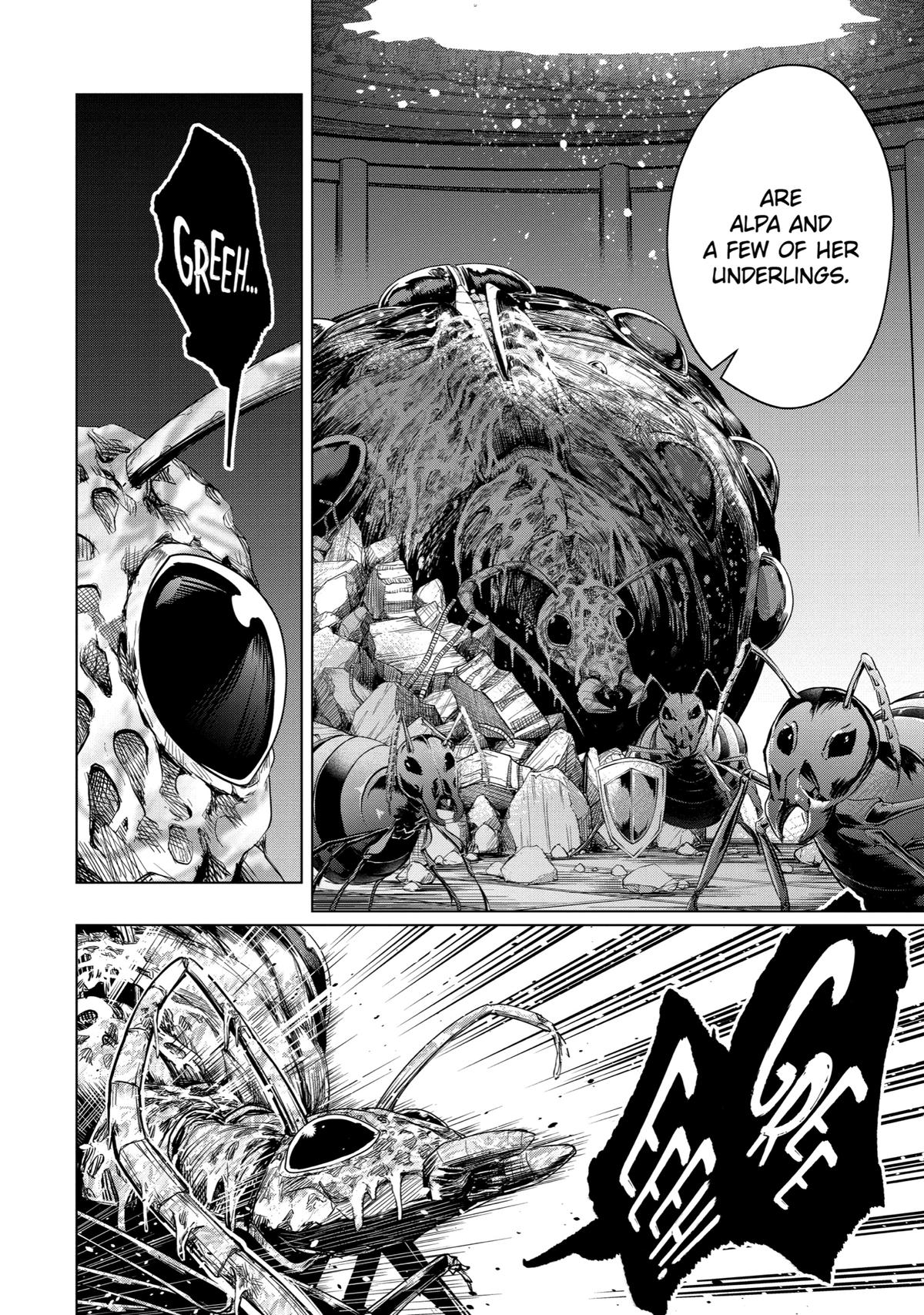 Page 35 of Chapter 36