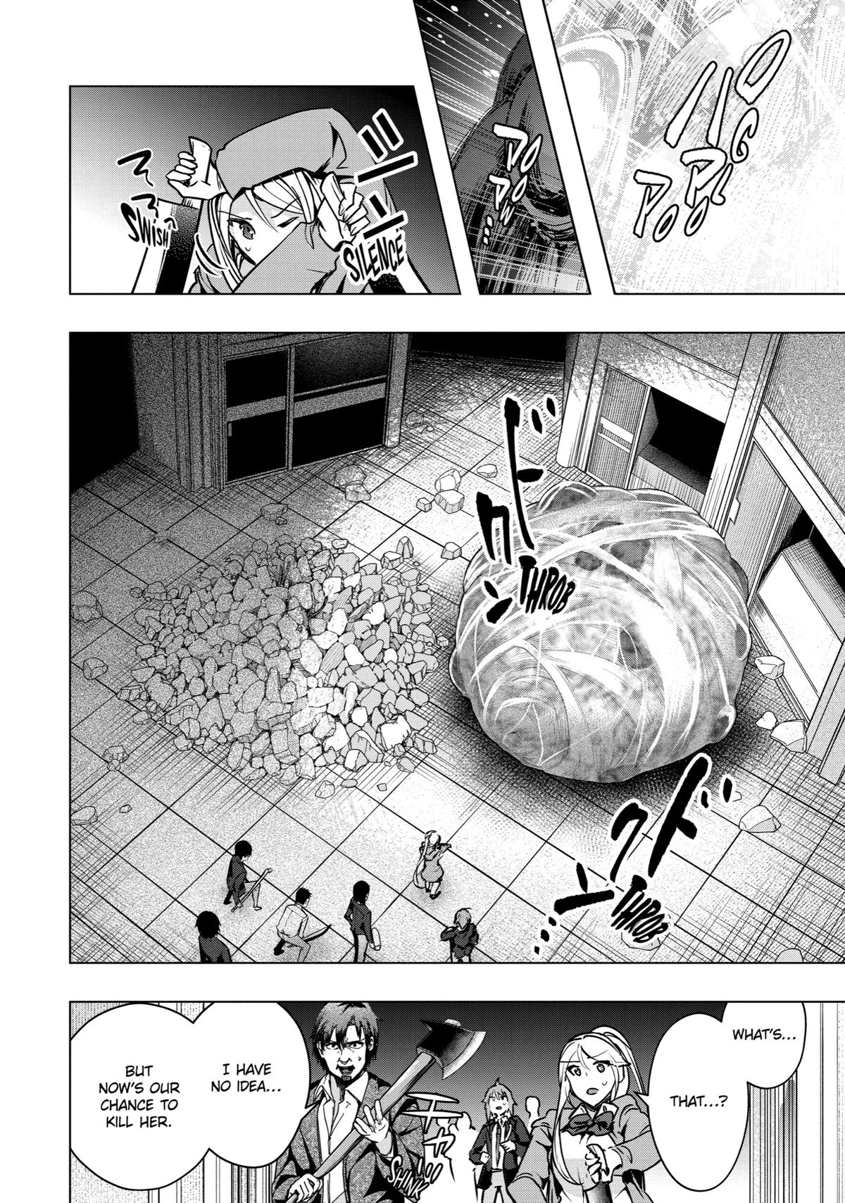 Page 43 of Chapter 36