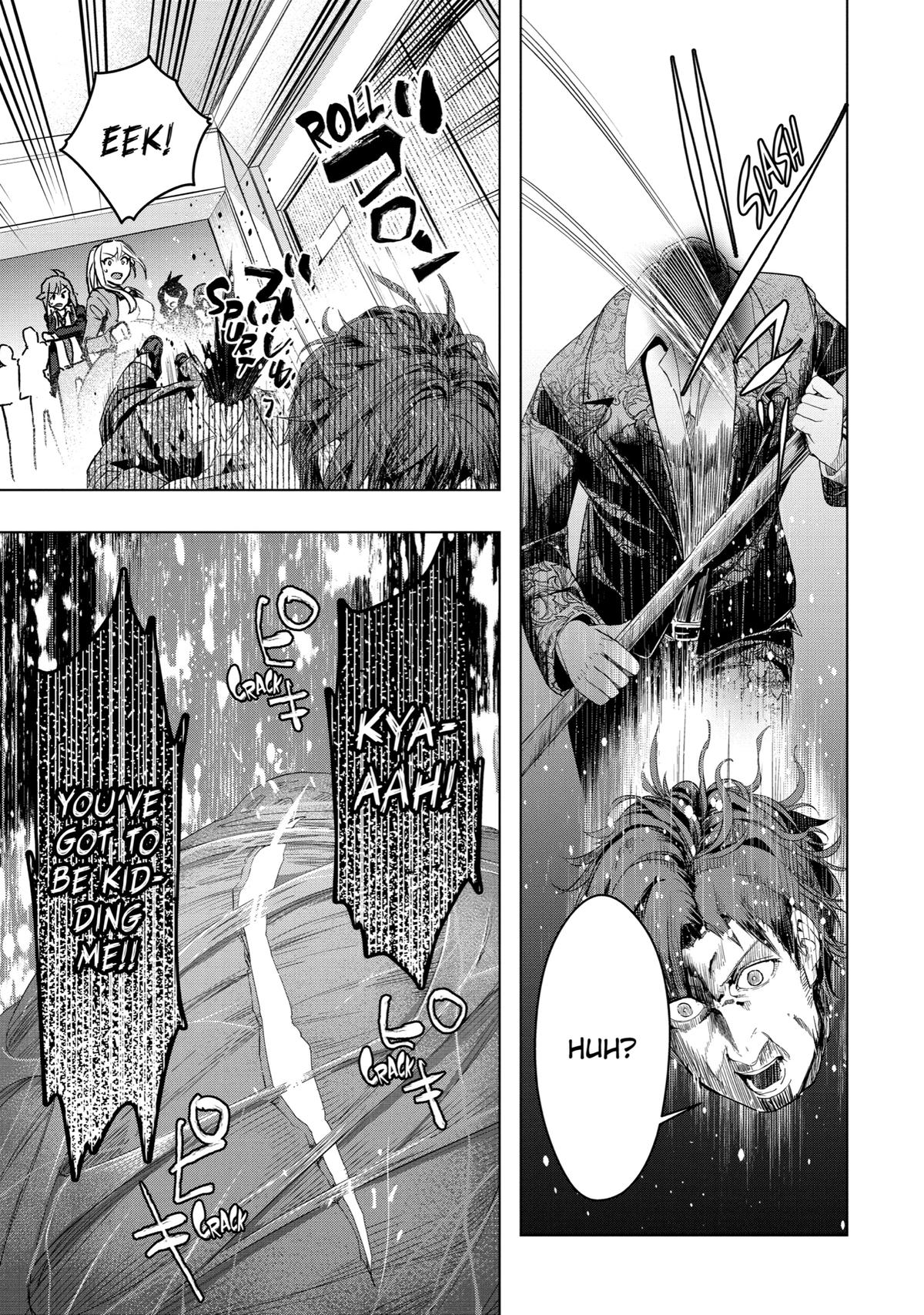 Page 44 of Chapter 36