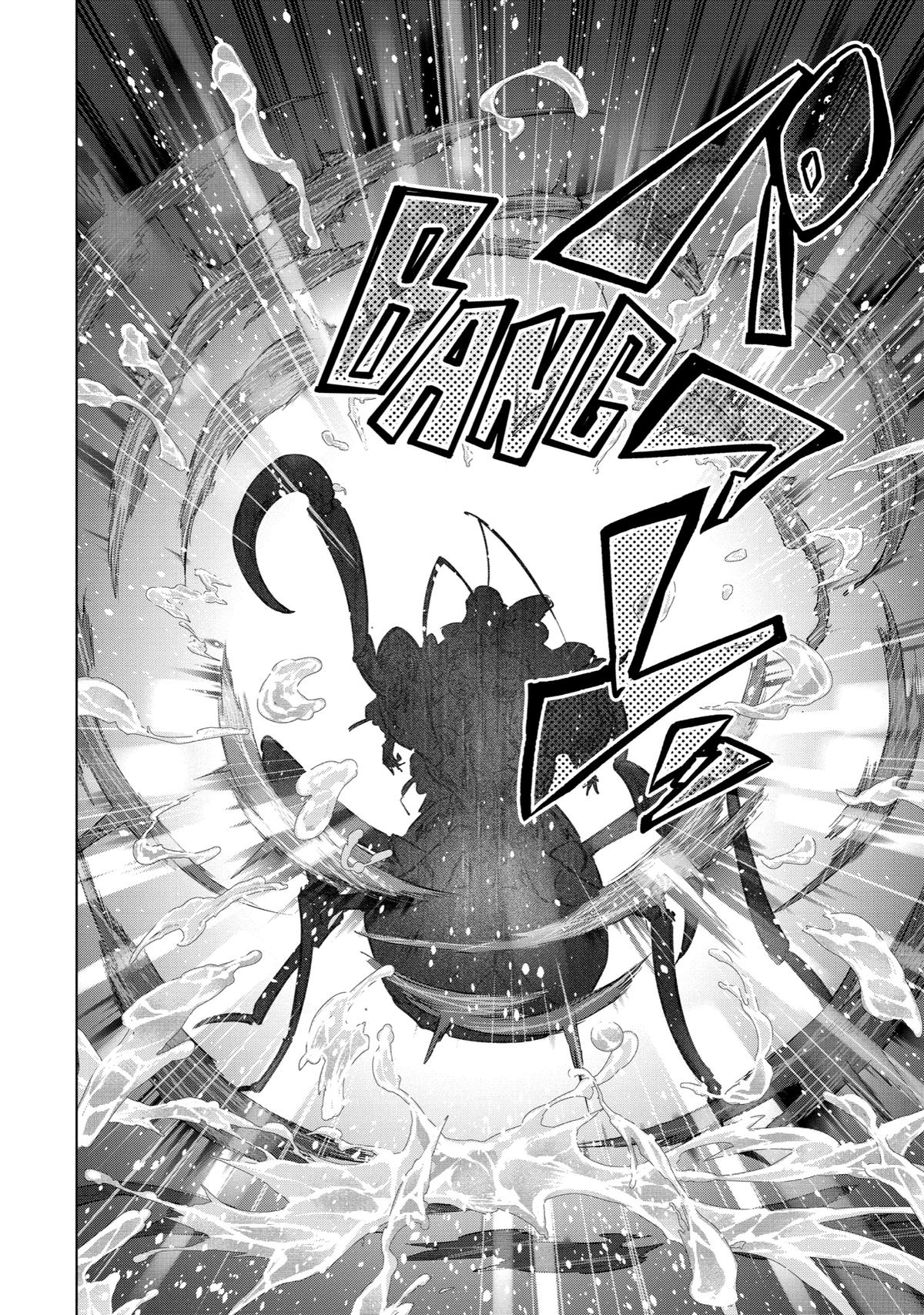 Page 45 of Chapter 36