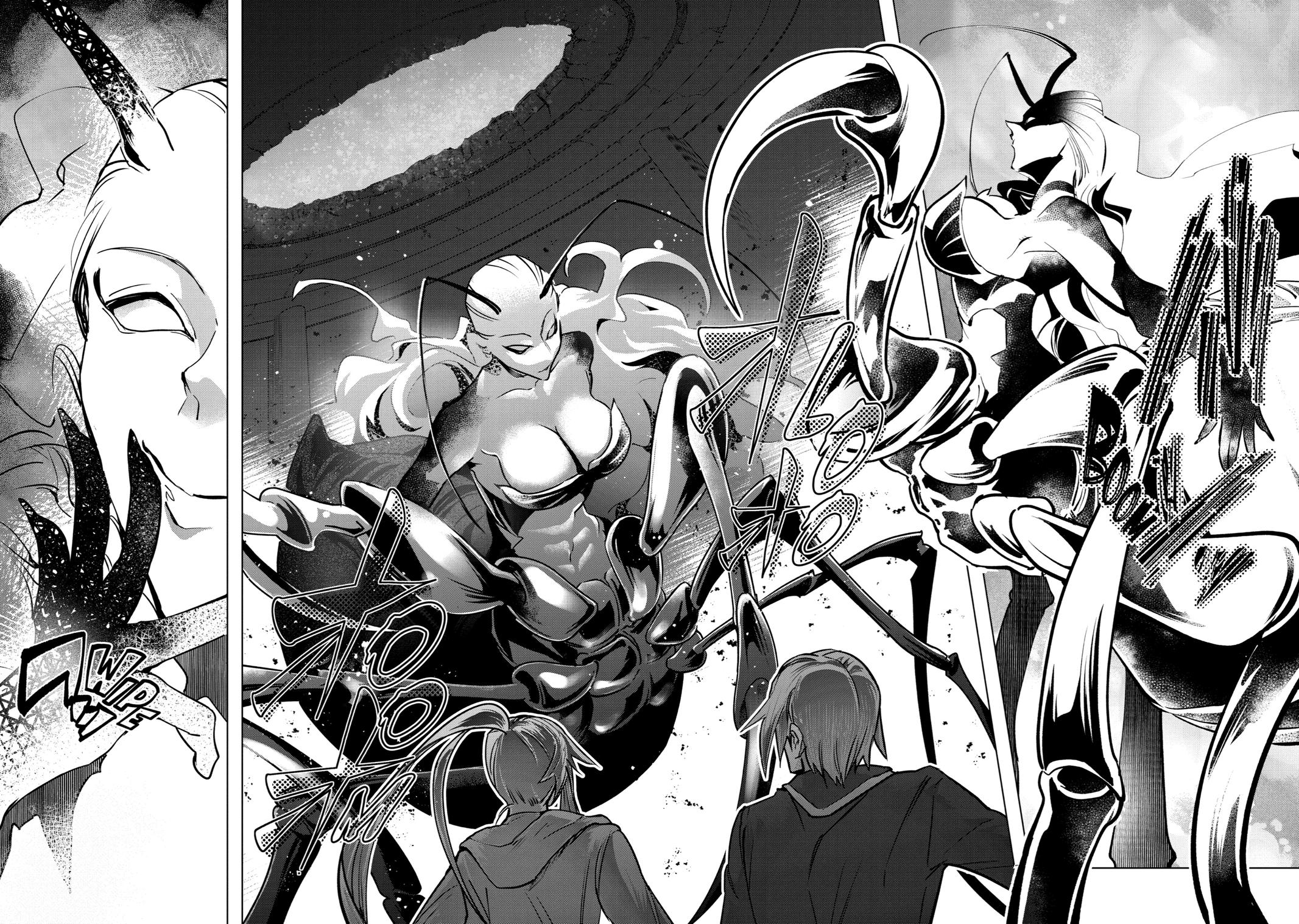 Page 47 of Chapter 36