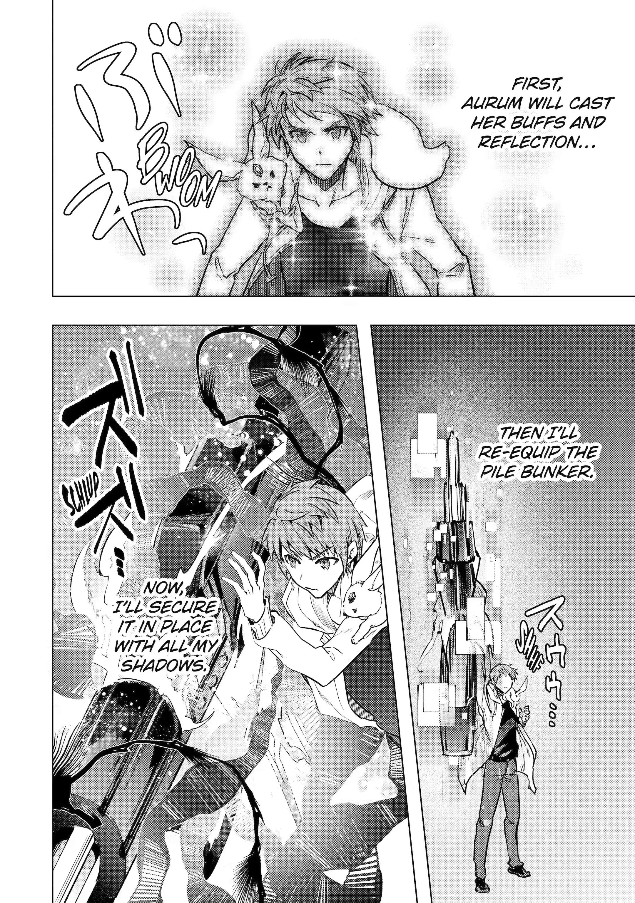 Page 2 of Chapter 36.2