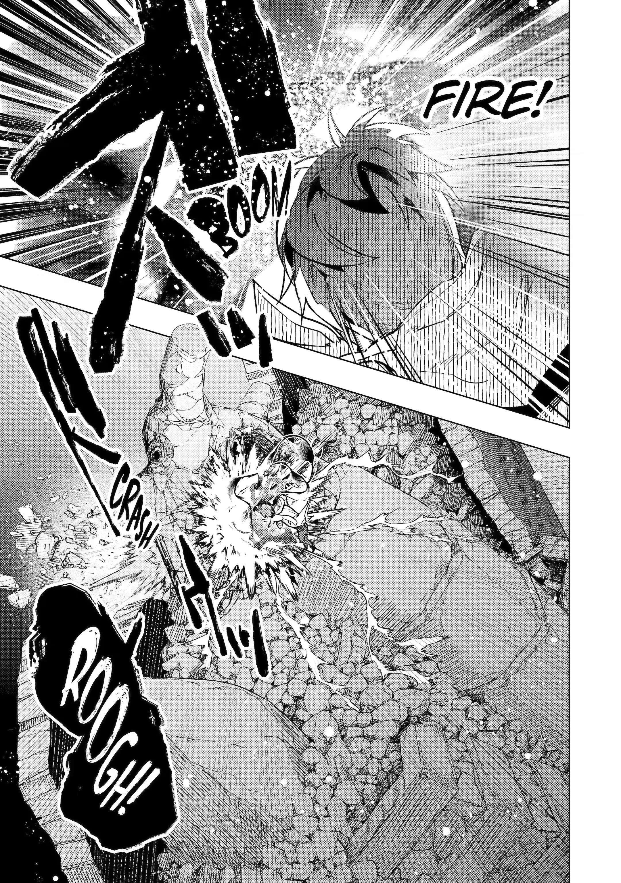 Page 3 of Chapter 36.2