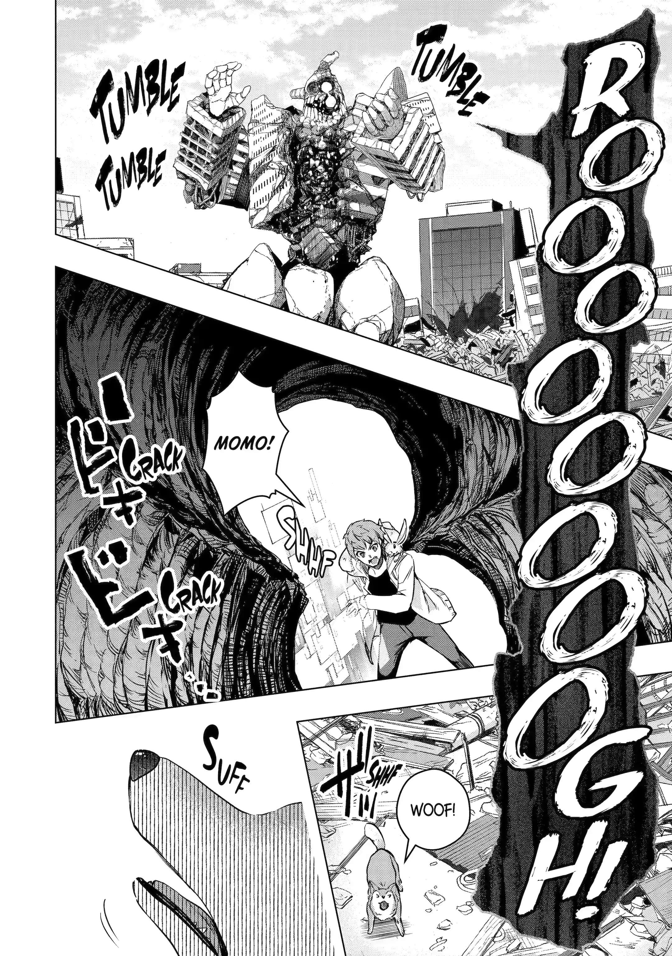 Page 4 of Chapter 36.2