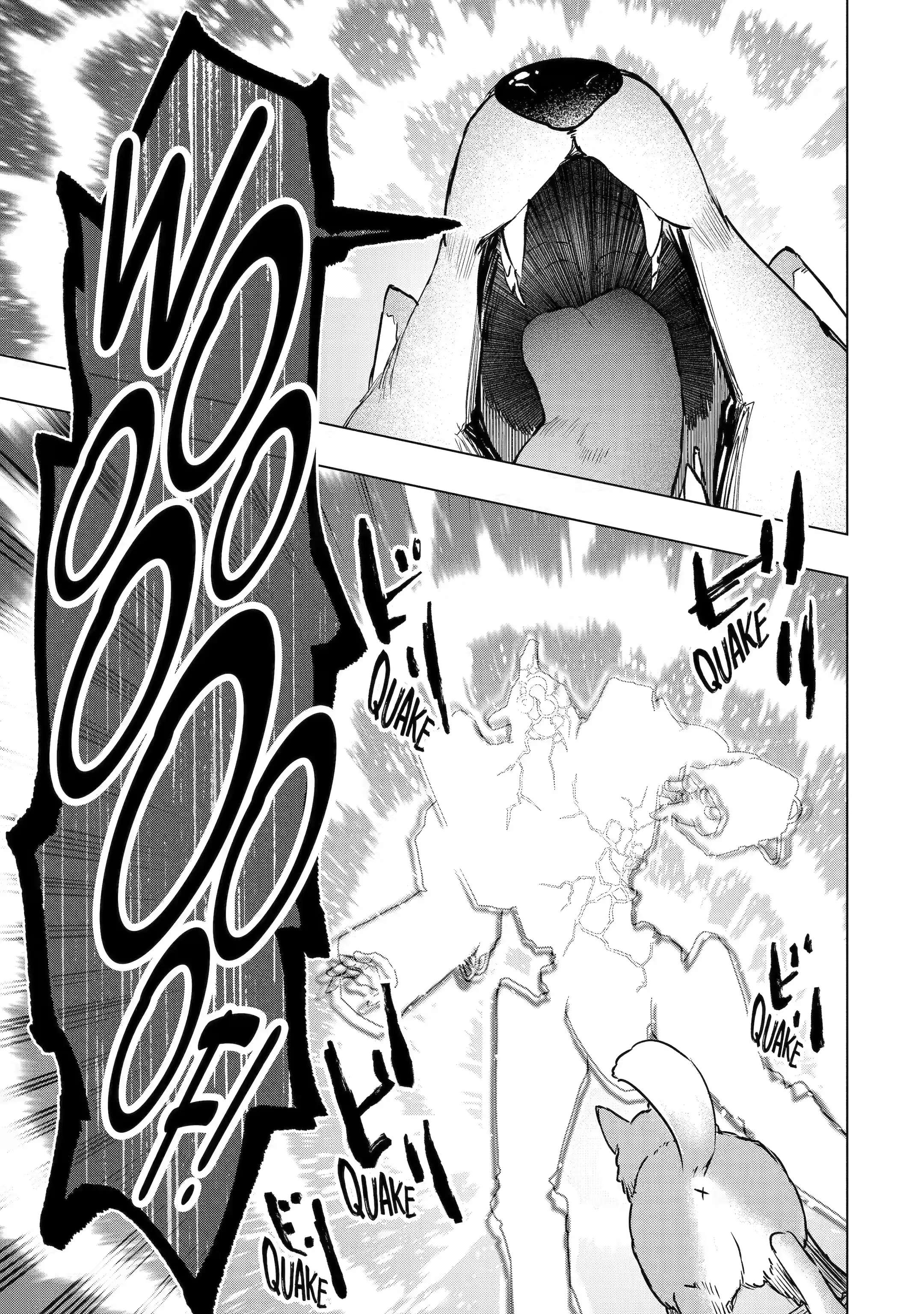 Page 5 of Chapter 36.2