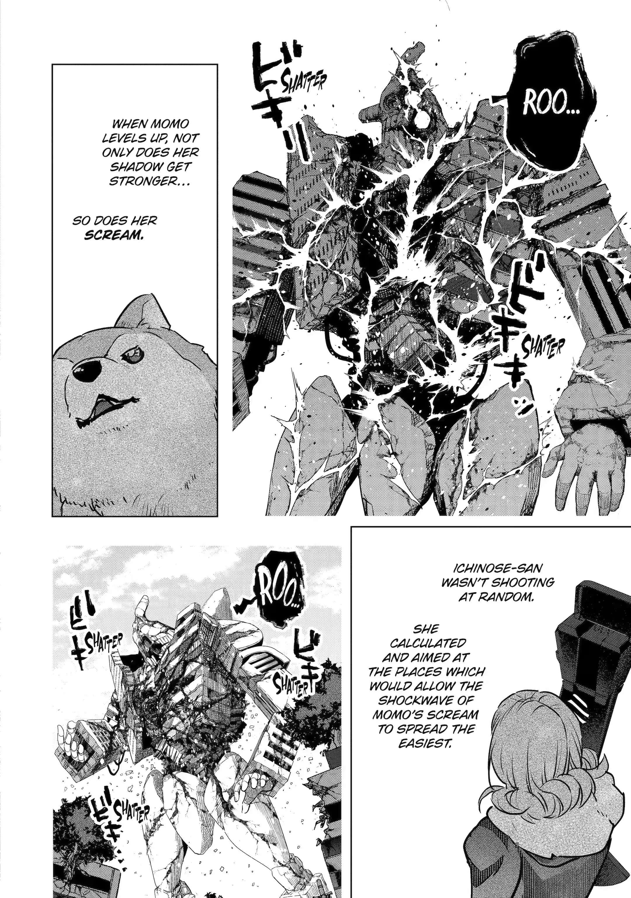Page 6 of Chapter 36.2