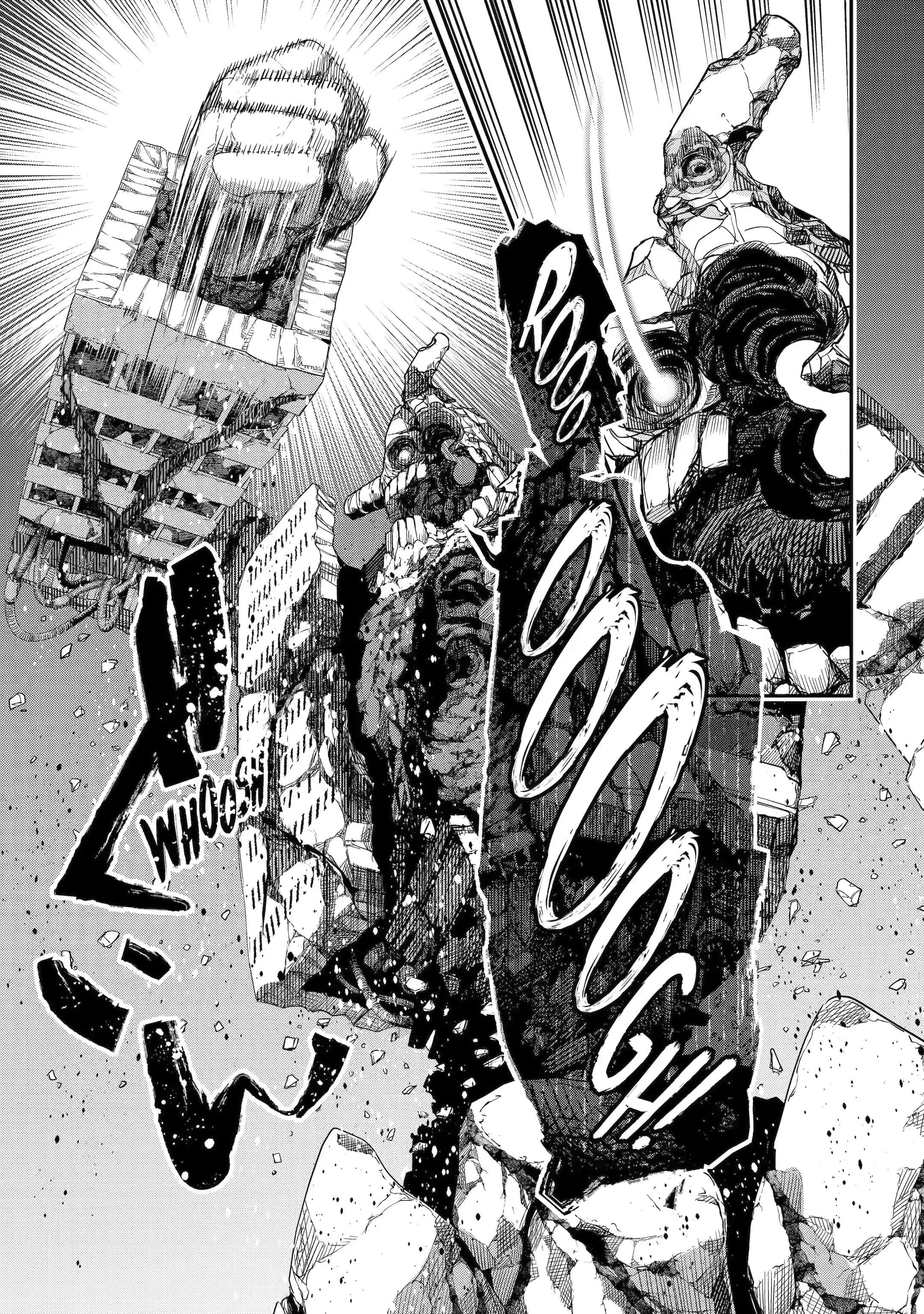Page 7 of Chapter 36.2