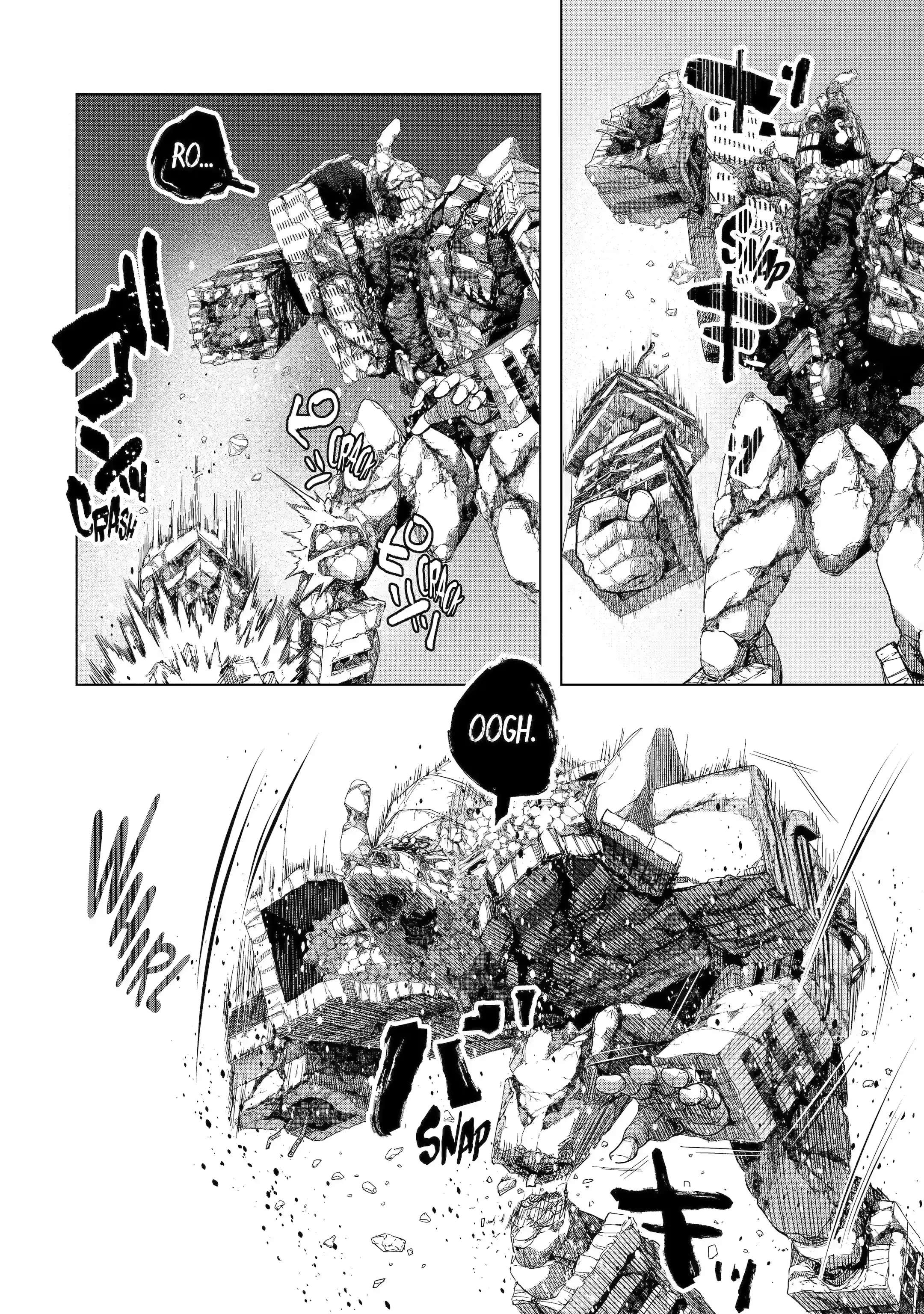 Page 8 of Chapter 36.2