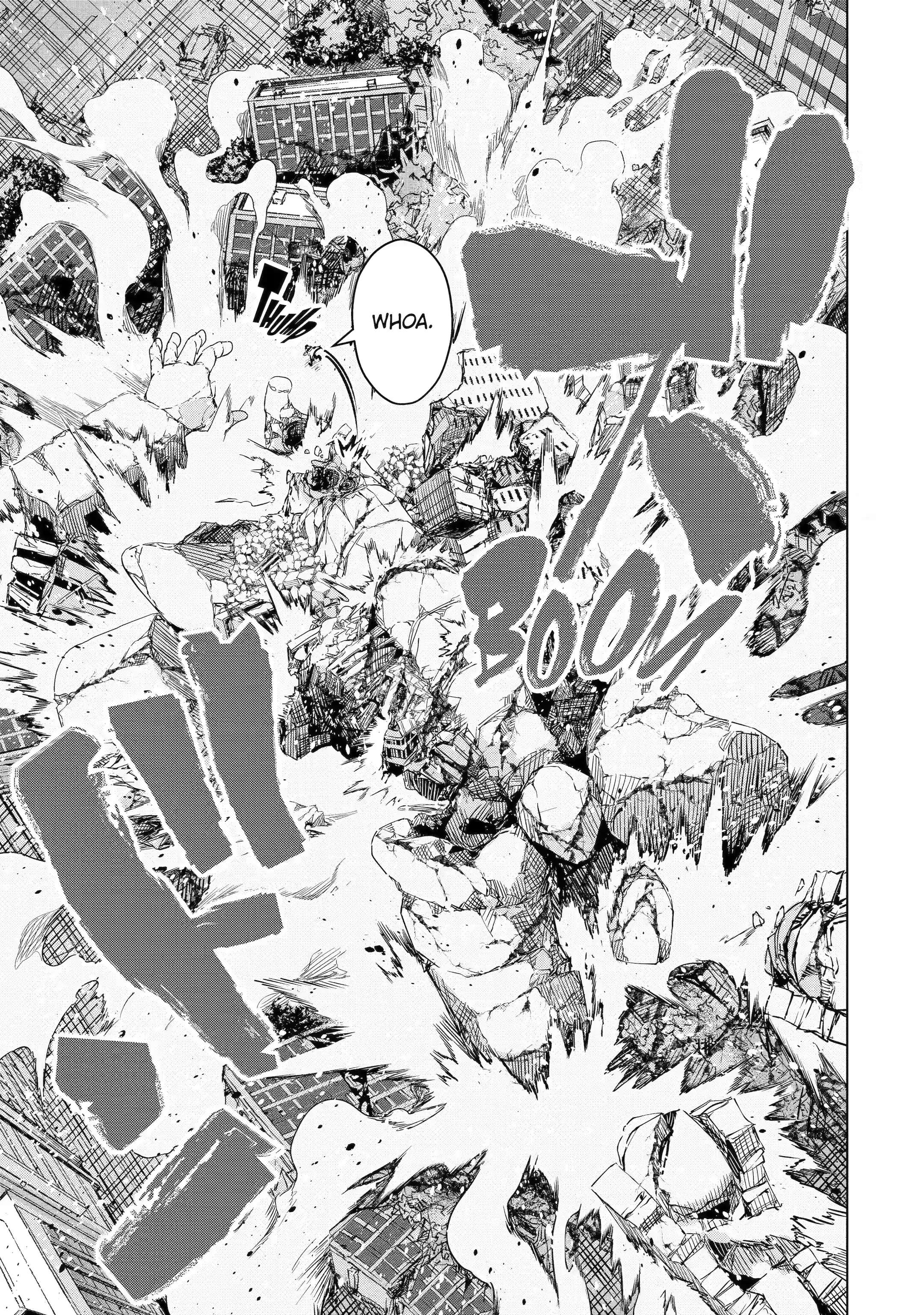 Page 9 of Chapter 36.2