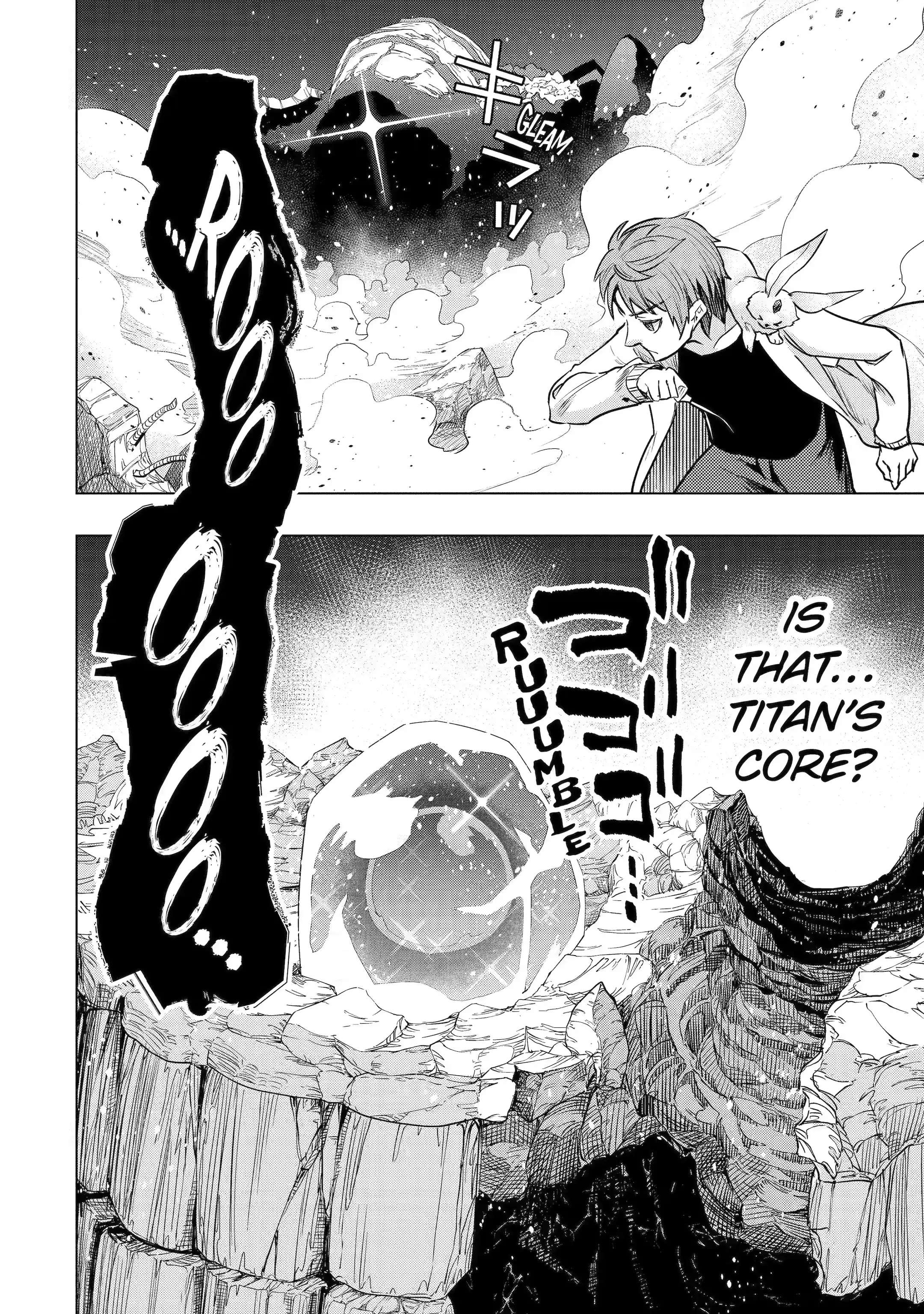 Page 10 of Chapter 36.2