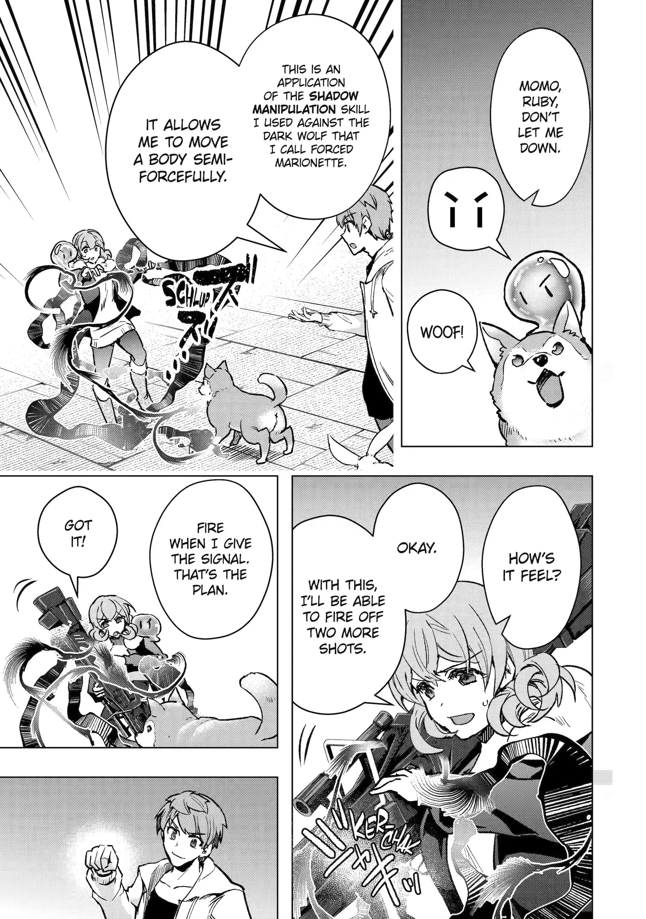 Page 2 of Chapter 37.4