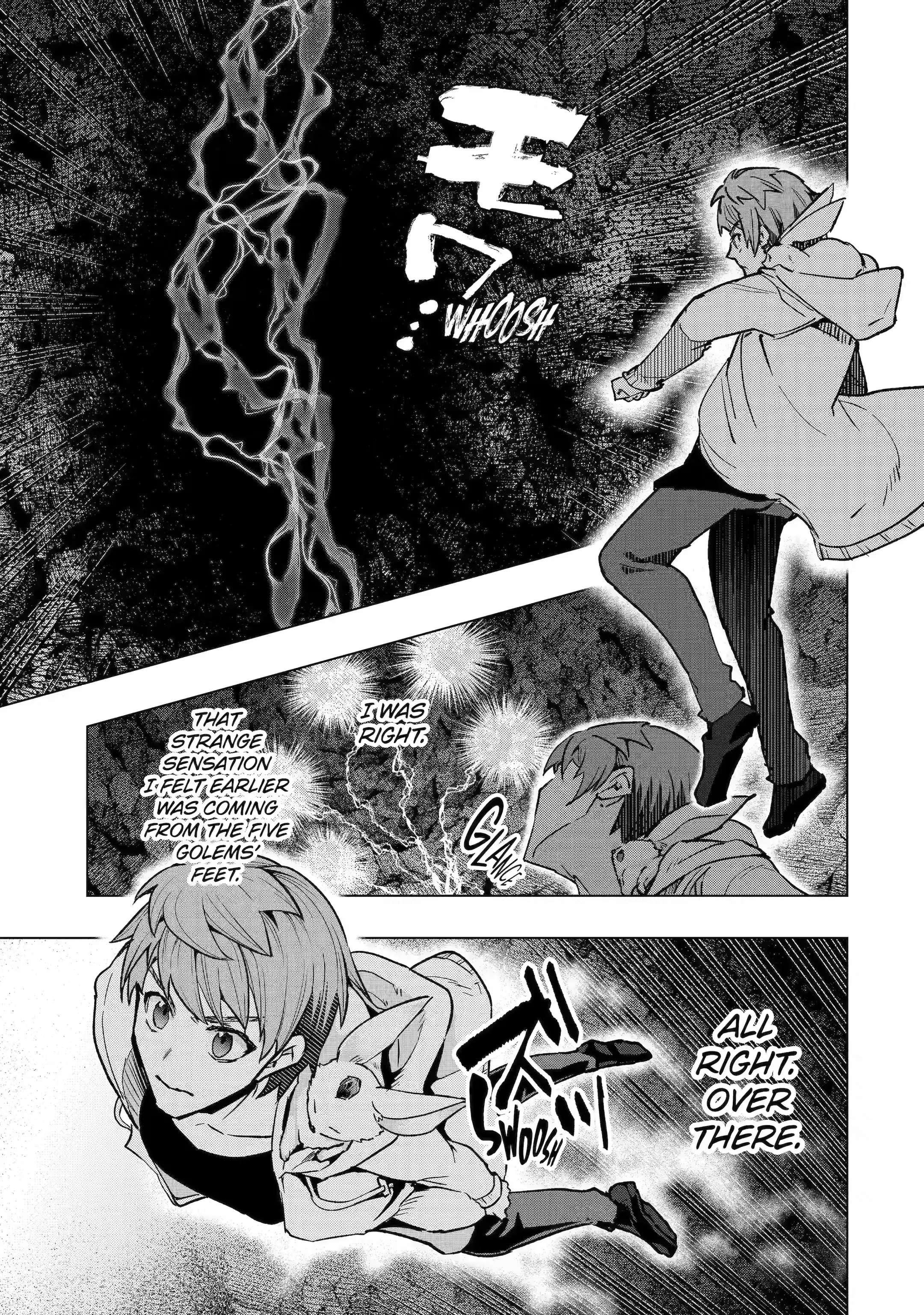 Page 4 of Chapter 37.4