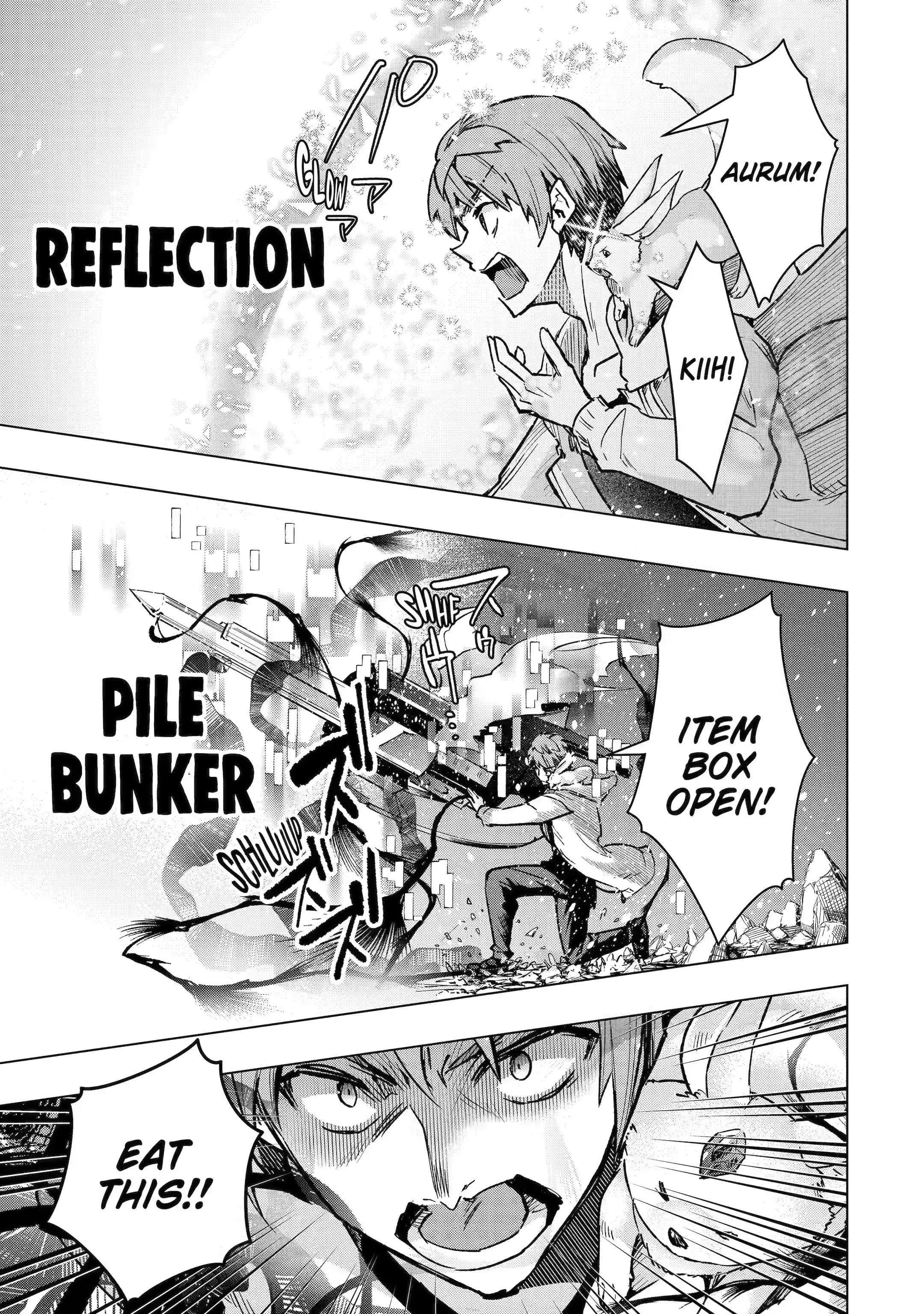 Page 6 of Chapter 37.4