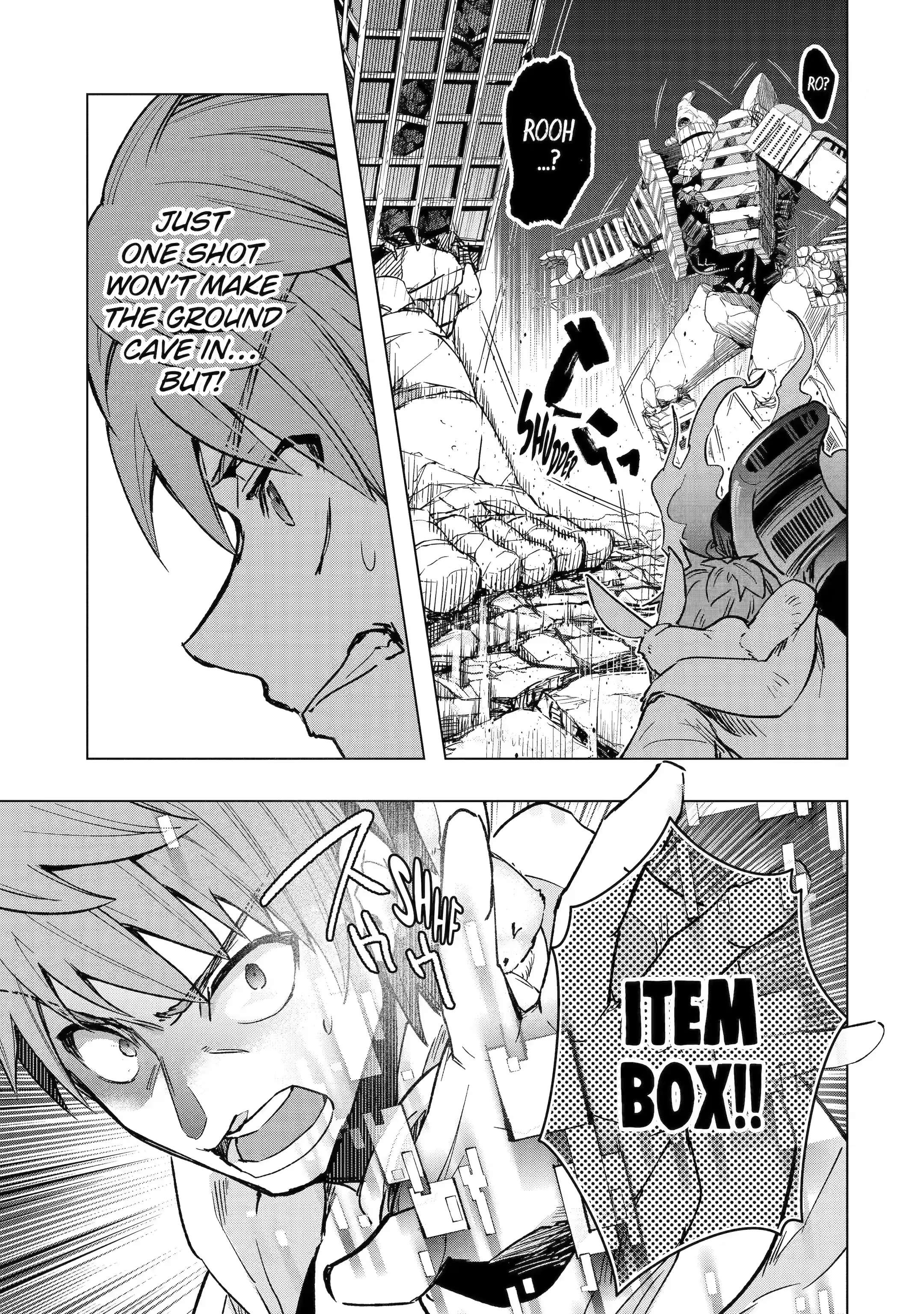 Page 8 of Chapter 37.4