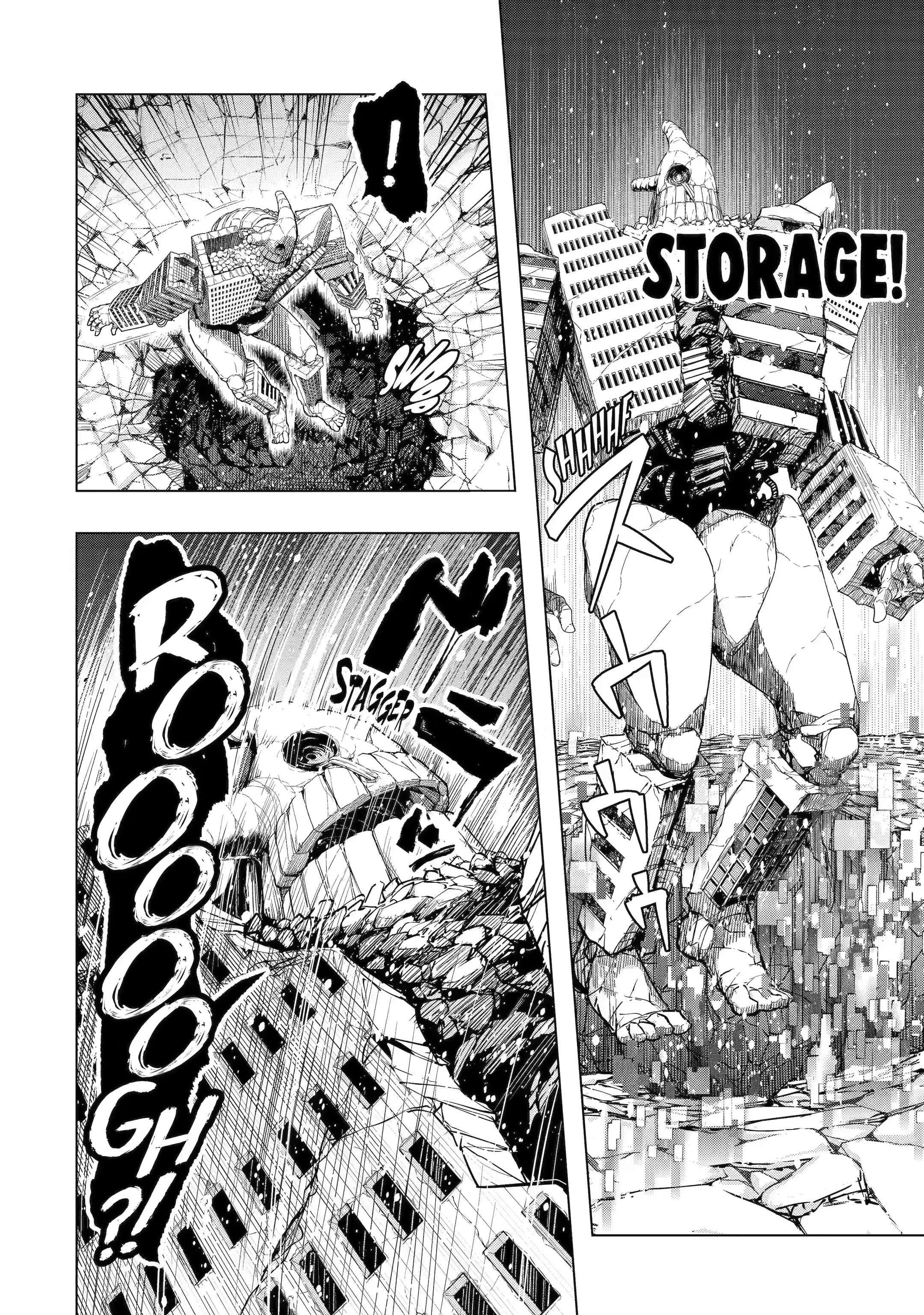 Page 9 of Chapter 37.4