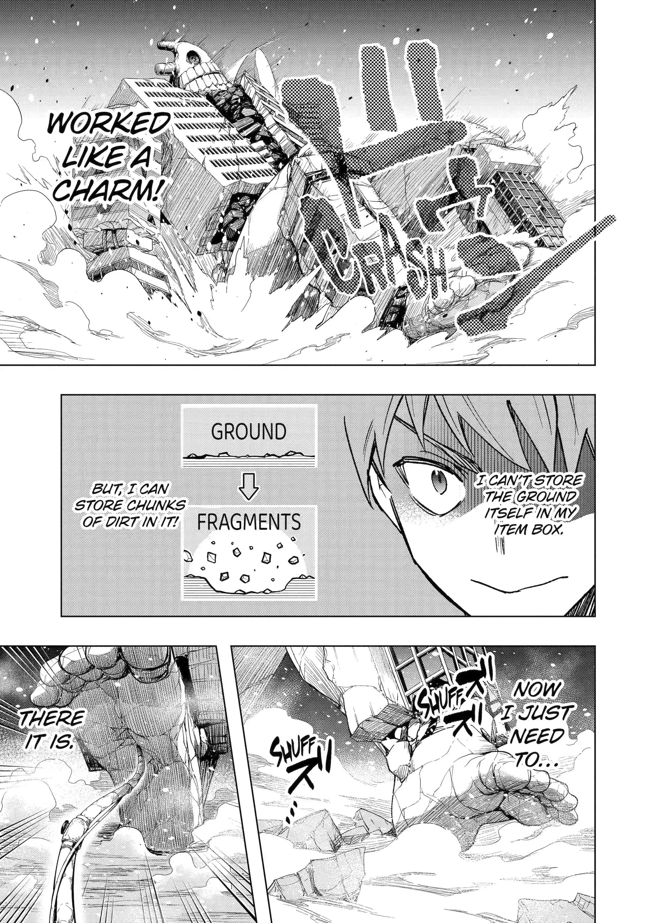 Page 10 of Chapter 37.4