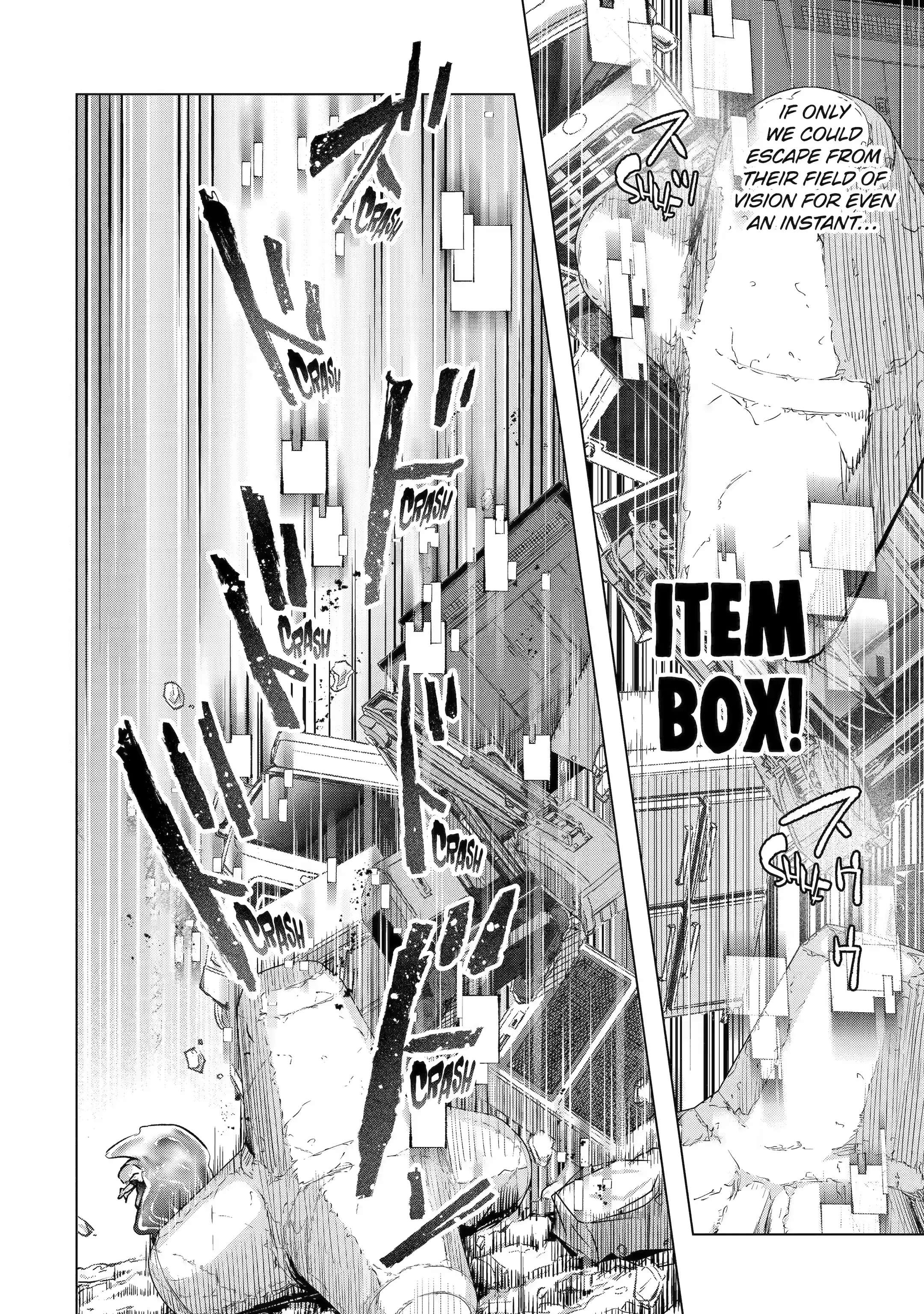 Page 2 of Chapter 37.2
