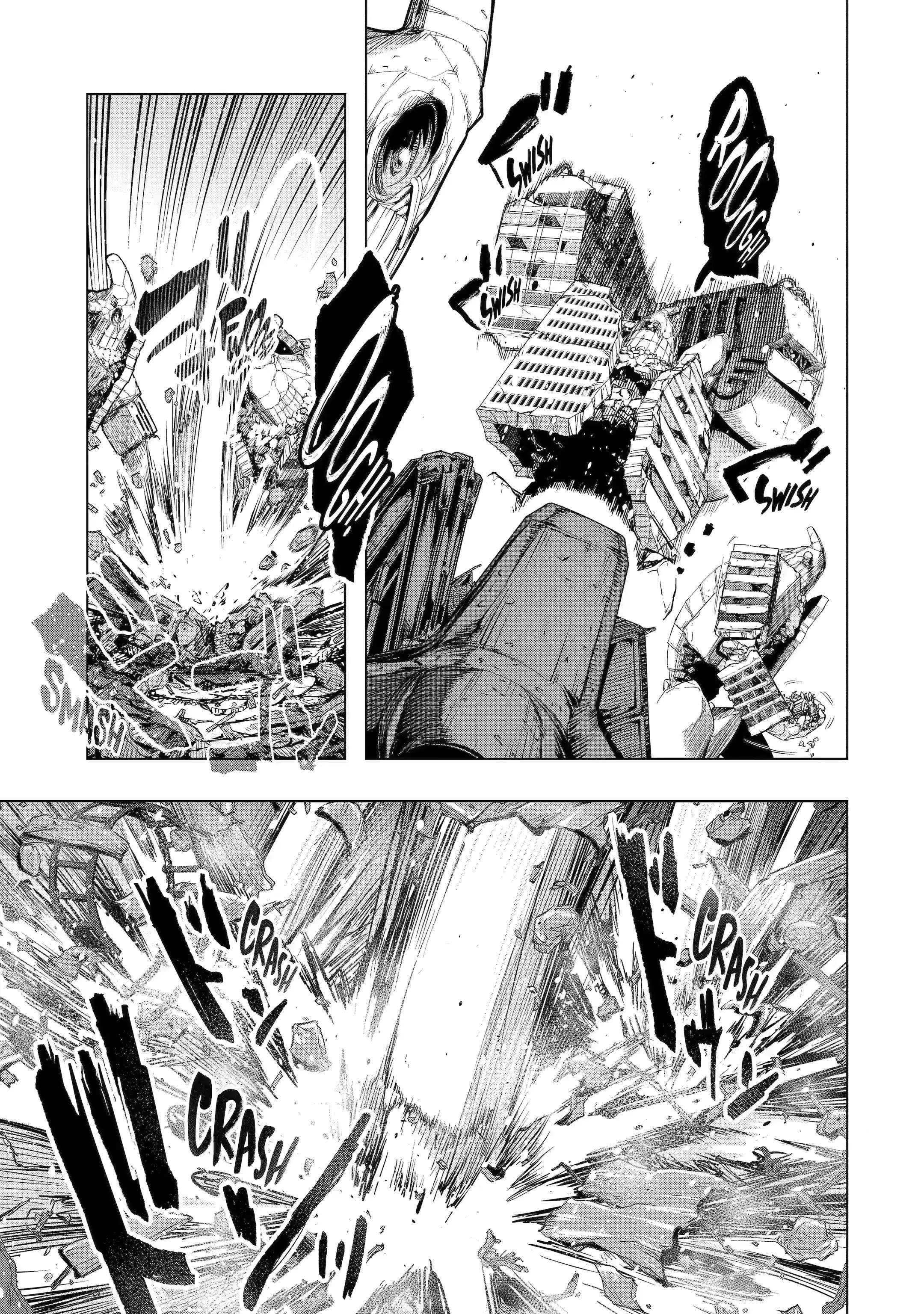 Page 3 of Chapter 37.2