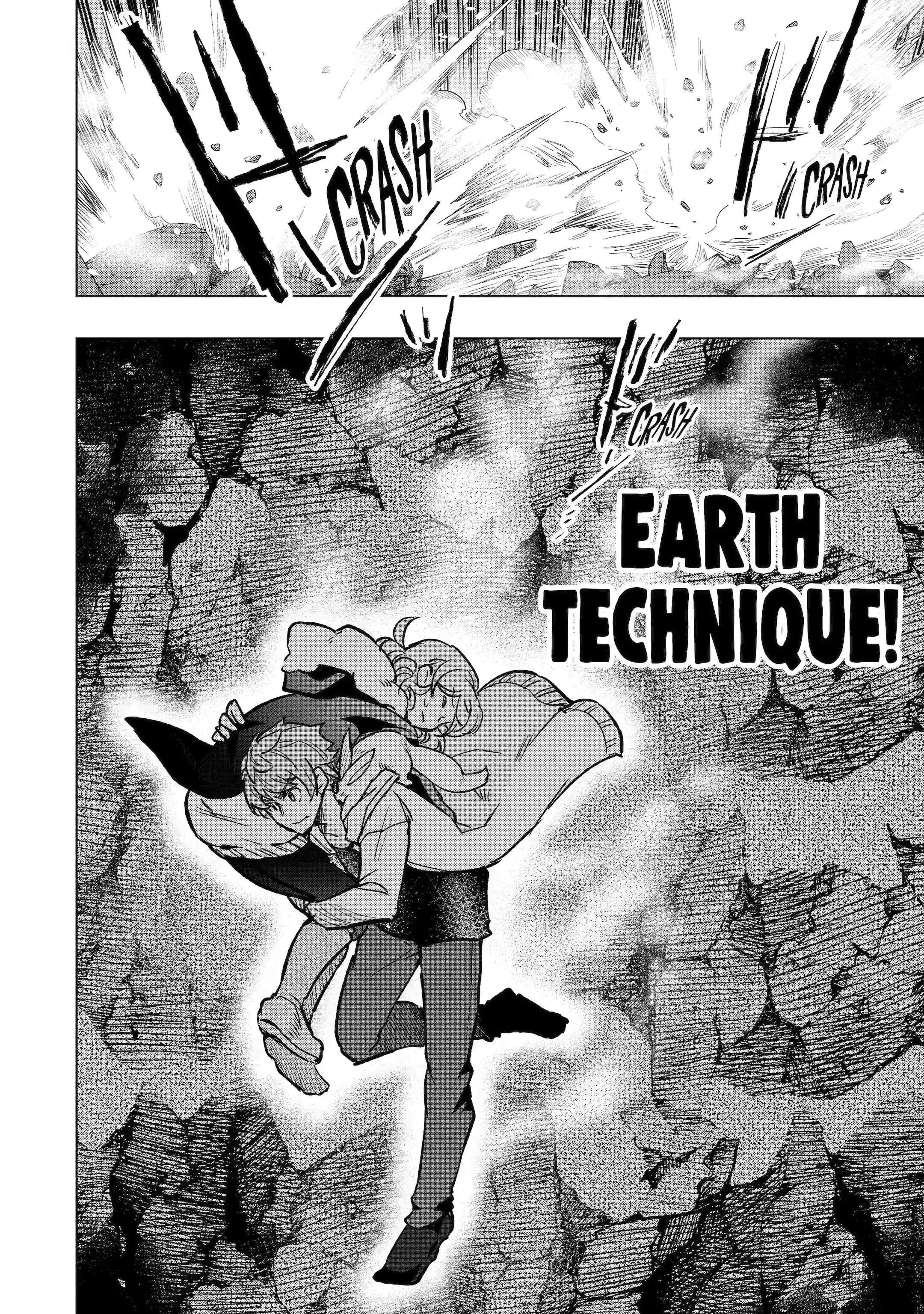 Page 4 of Chapter 37.2