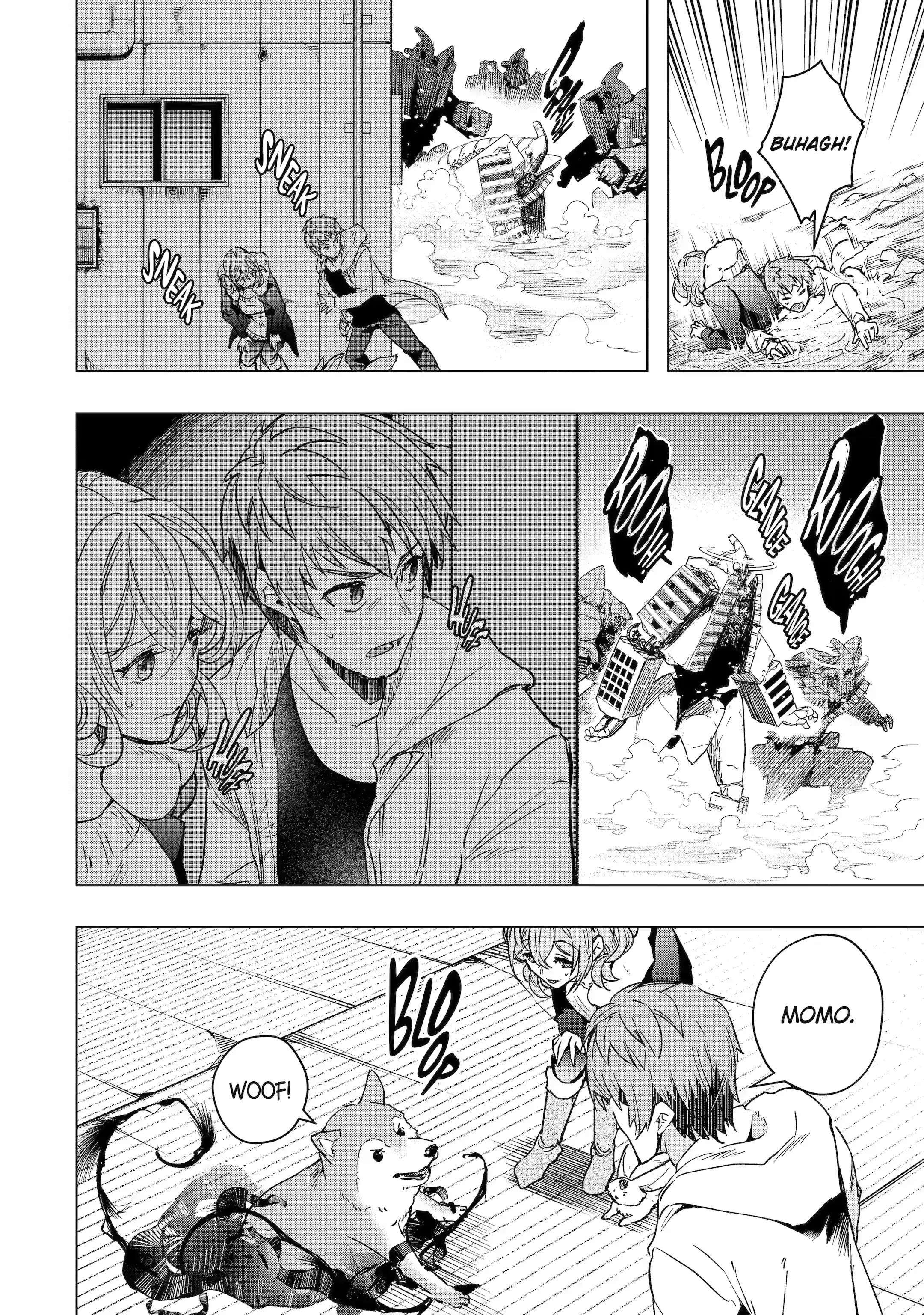 Page 6 of Chapter 37.2