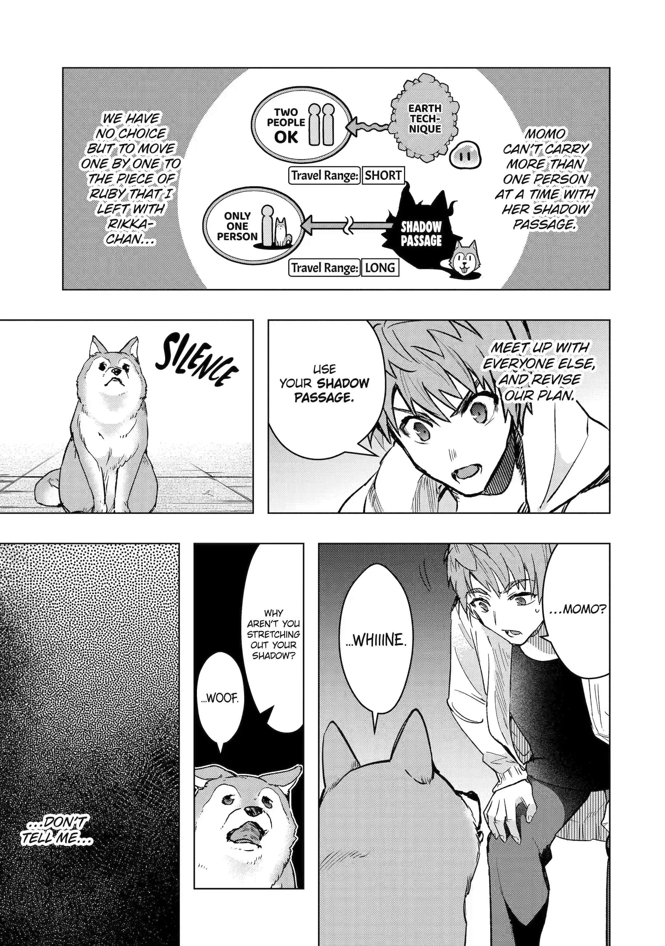Page 7 of Chapter 37.2