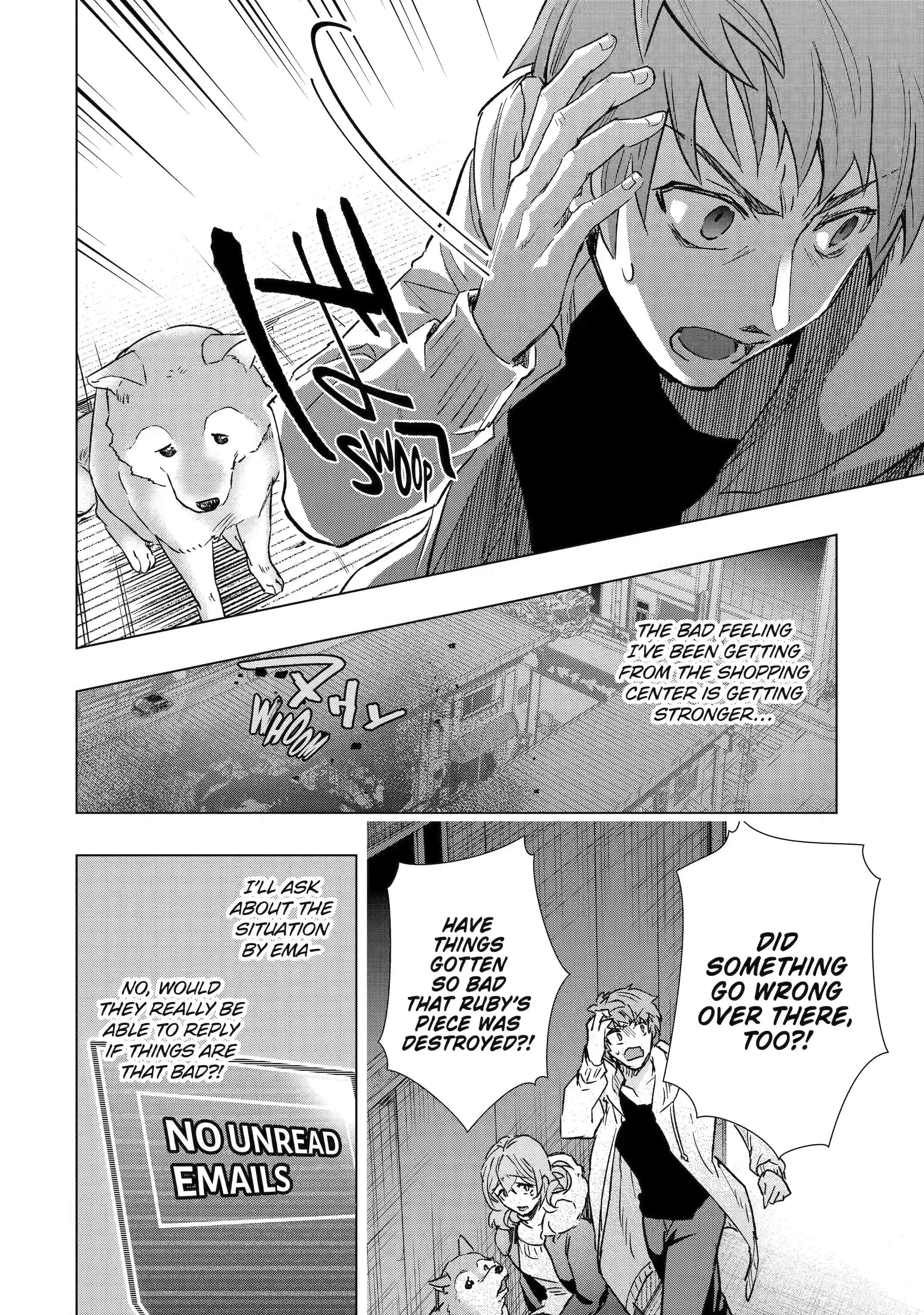 Page 8 of Chapter 37.2
