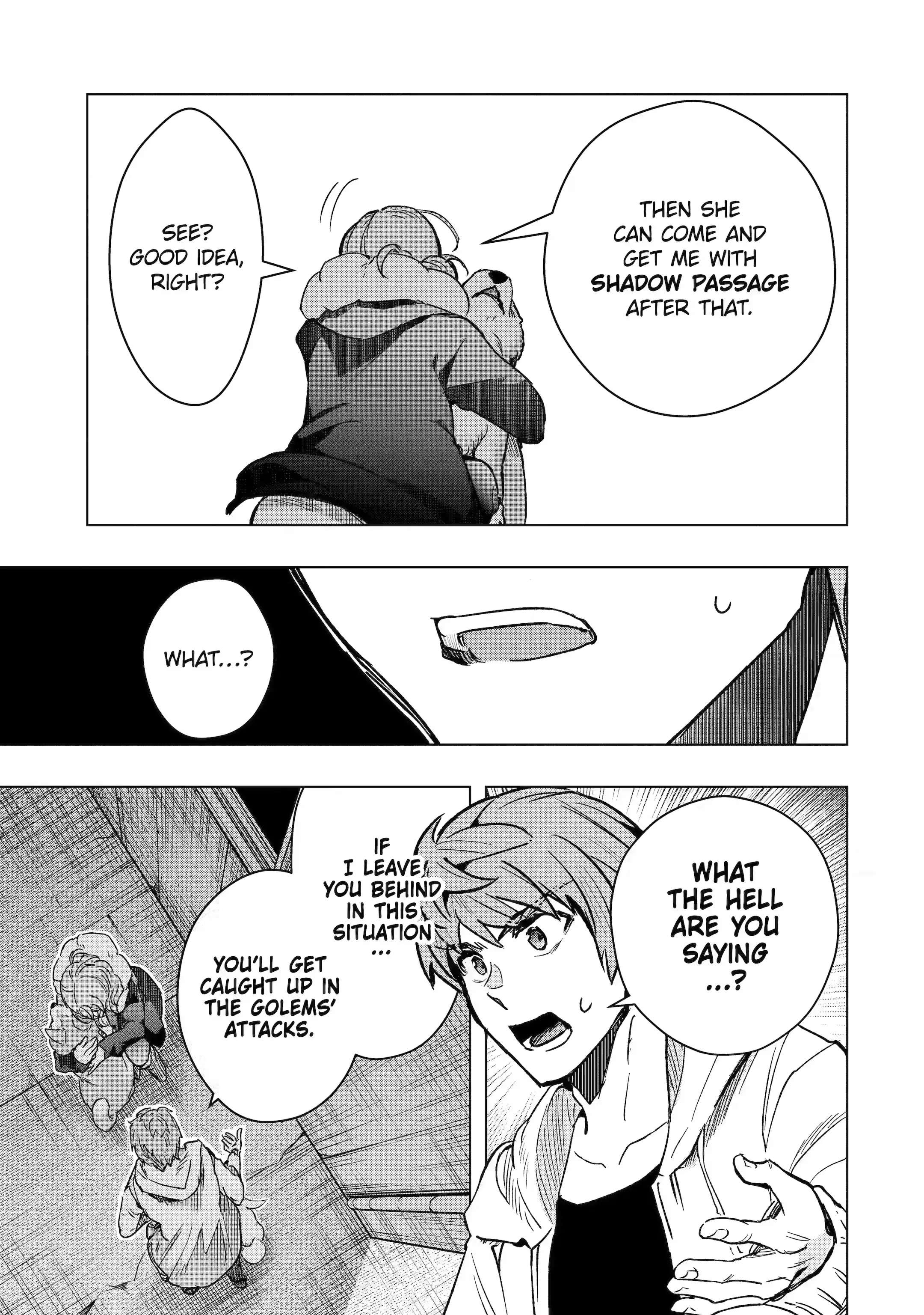 Page 11 of Chapter 37.2