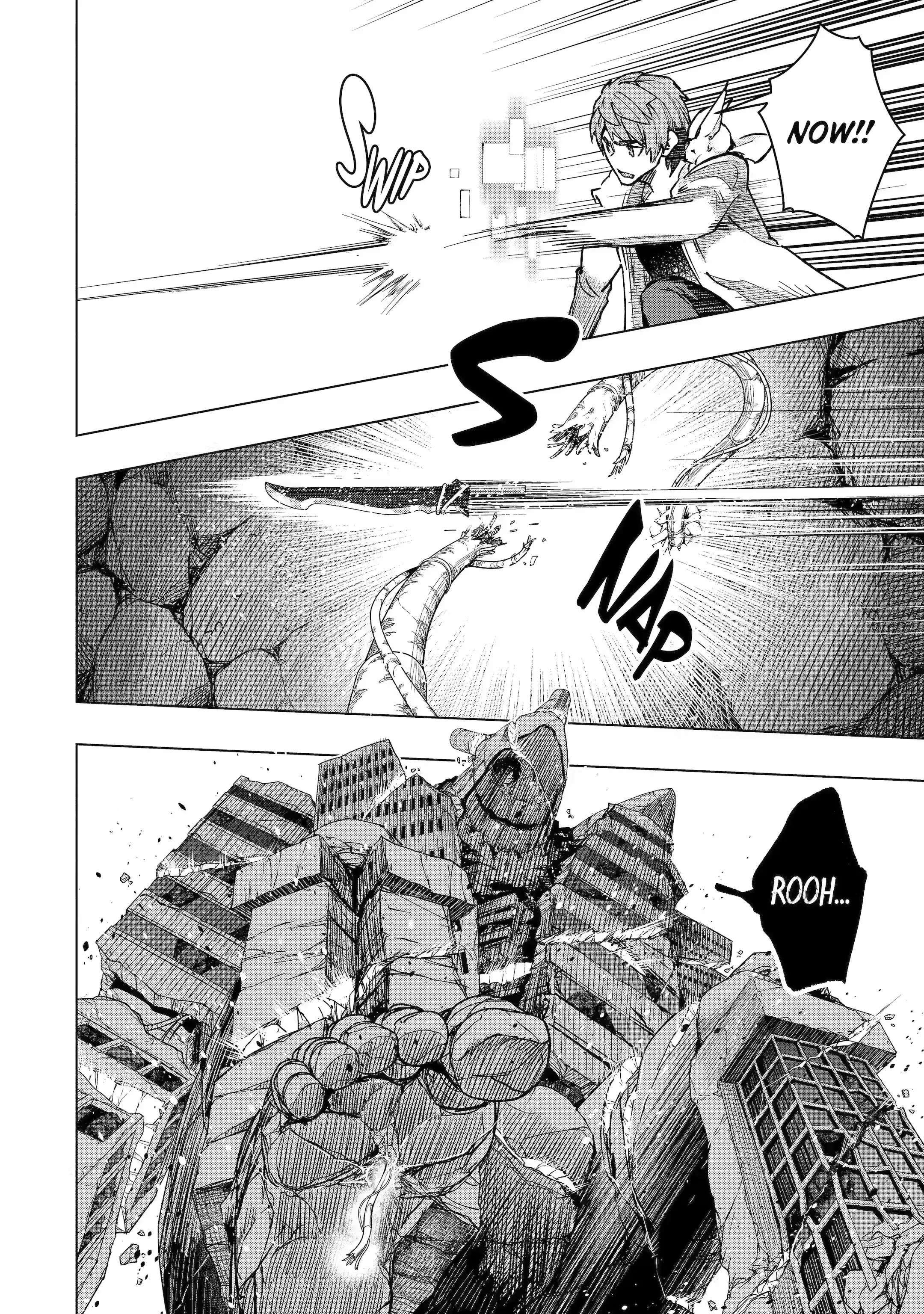 Page 2 of Chapter 37.5