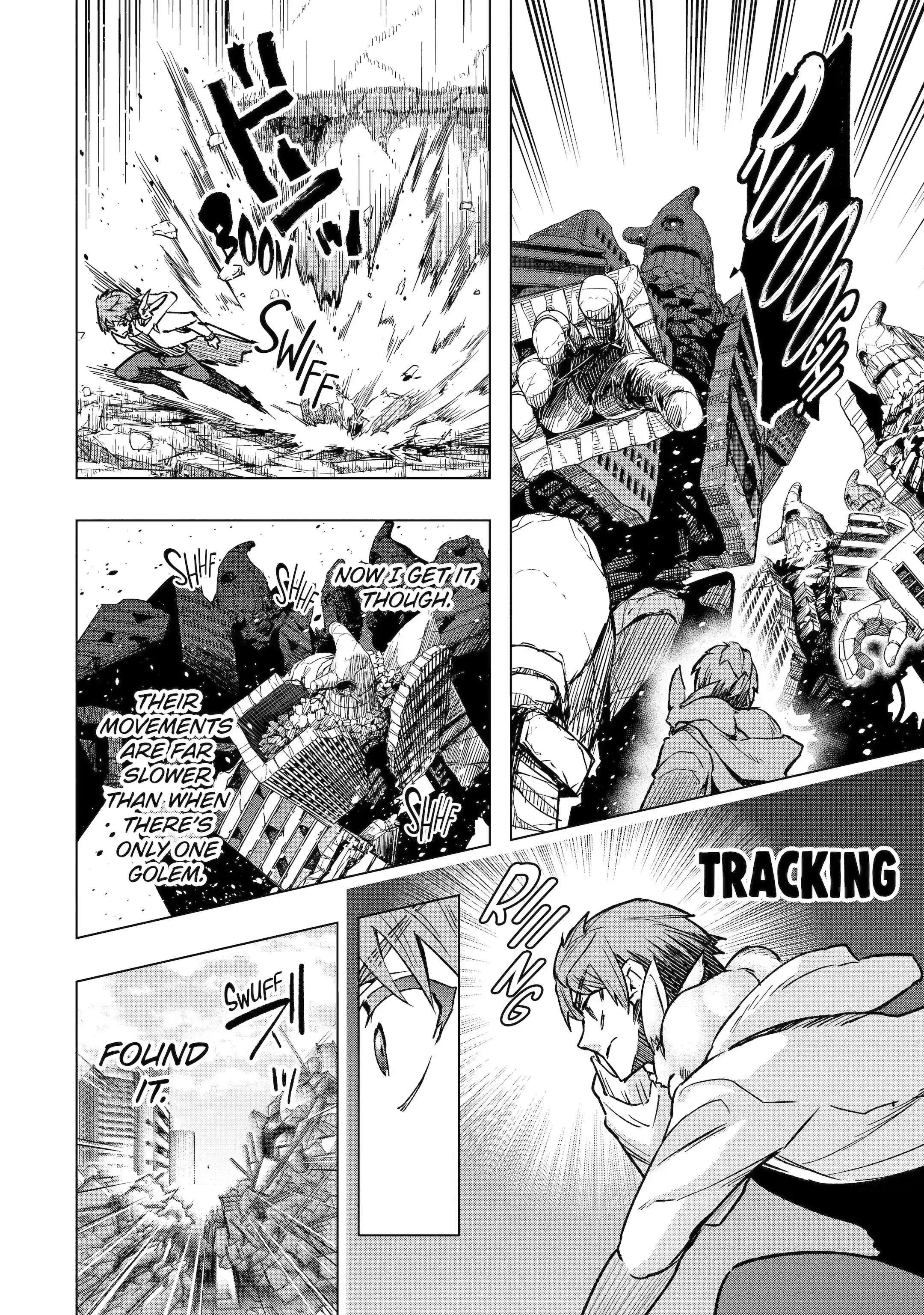 Page 4 of Chapter 37.5
