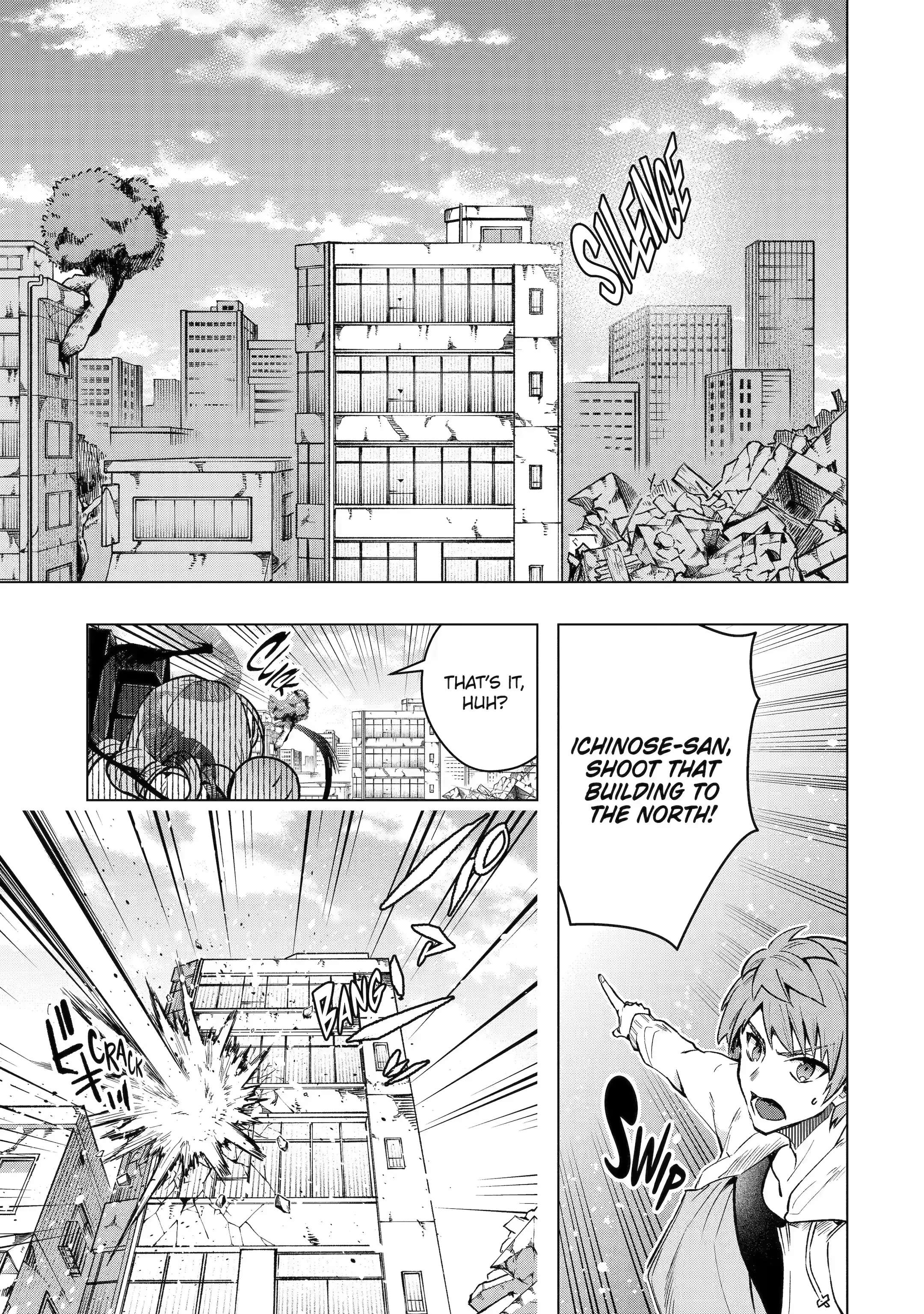 Page 5 of Chapter 37.5