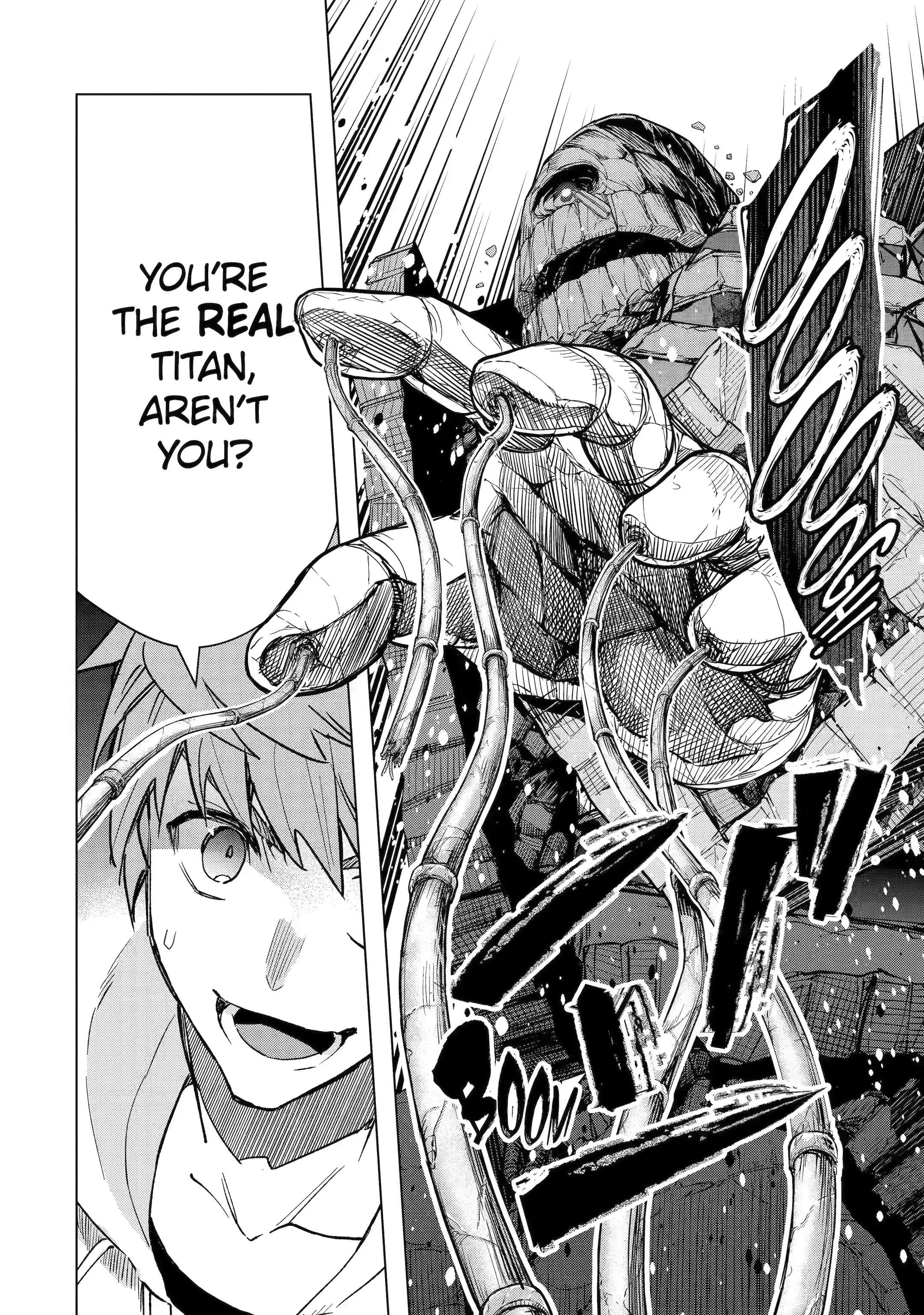 Page 8 of Chapter 37.5
