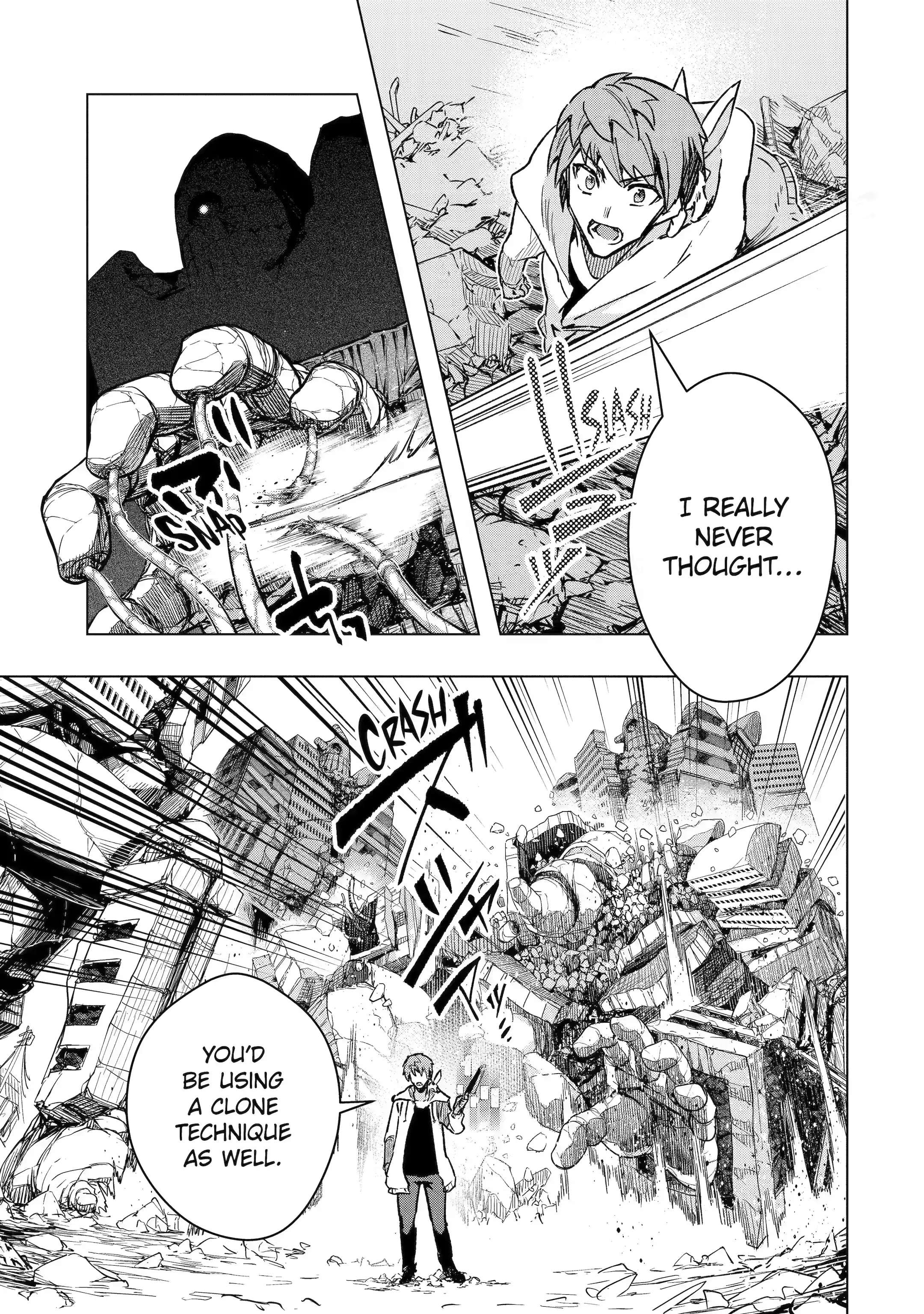 Page 9 of Chapter 37.5