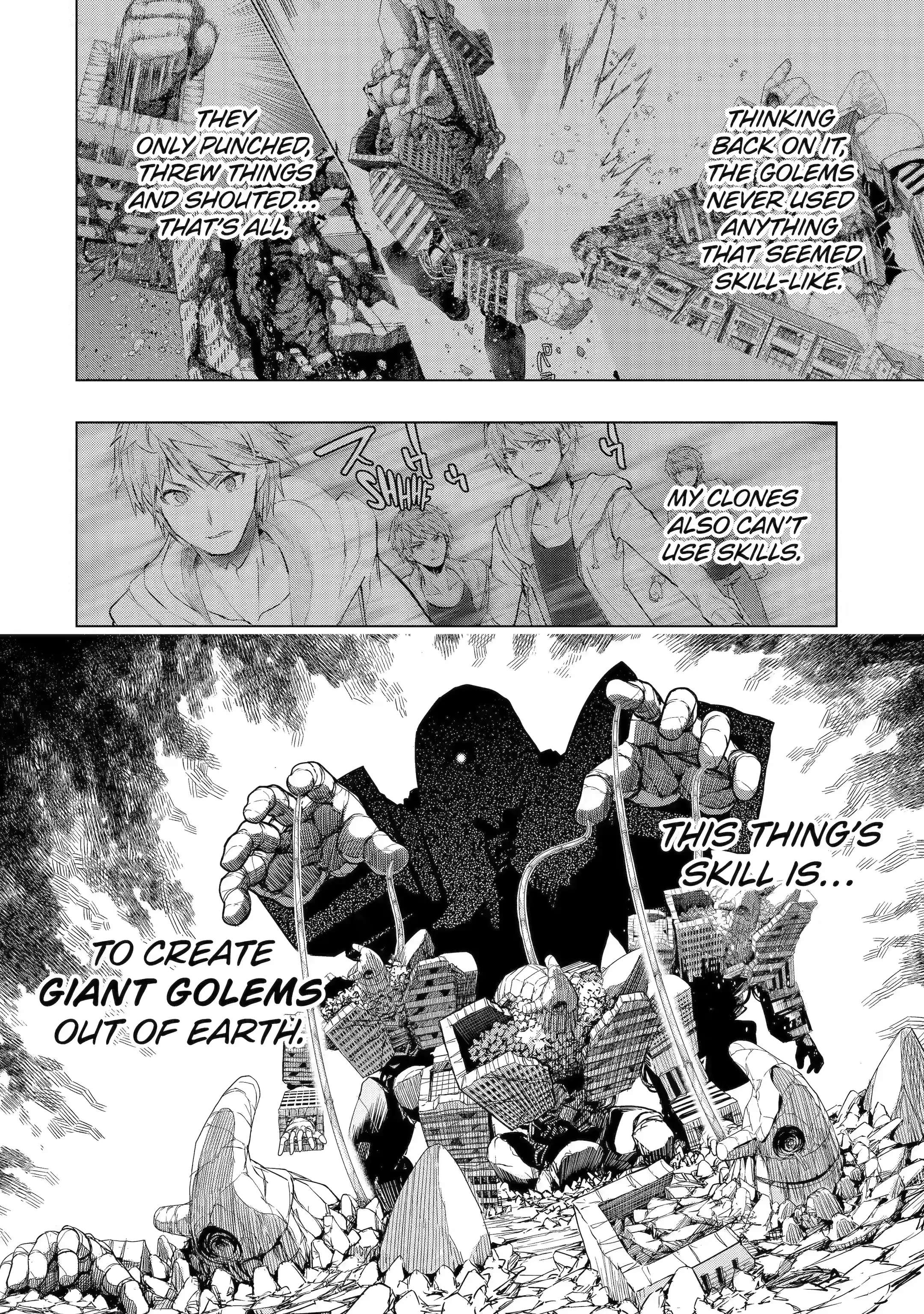 Page 10 of Chapter 37.5