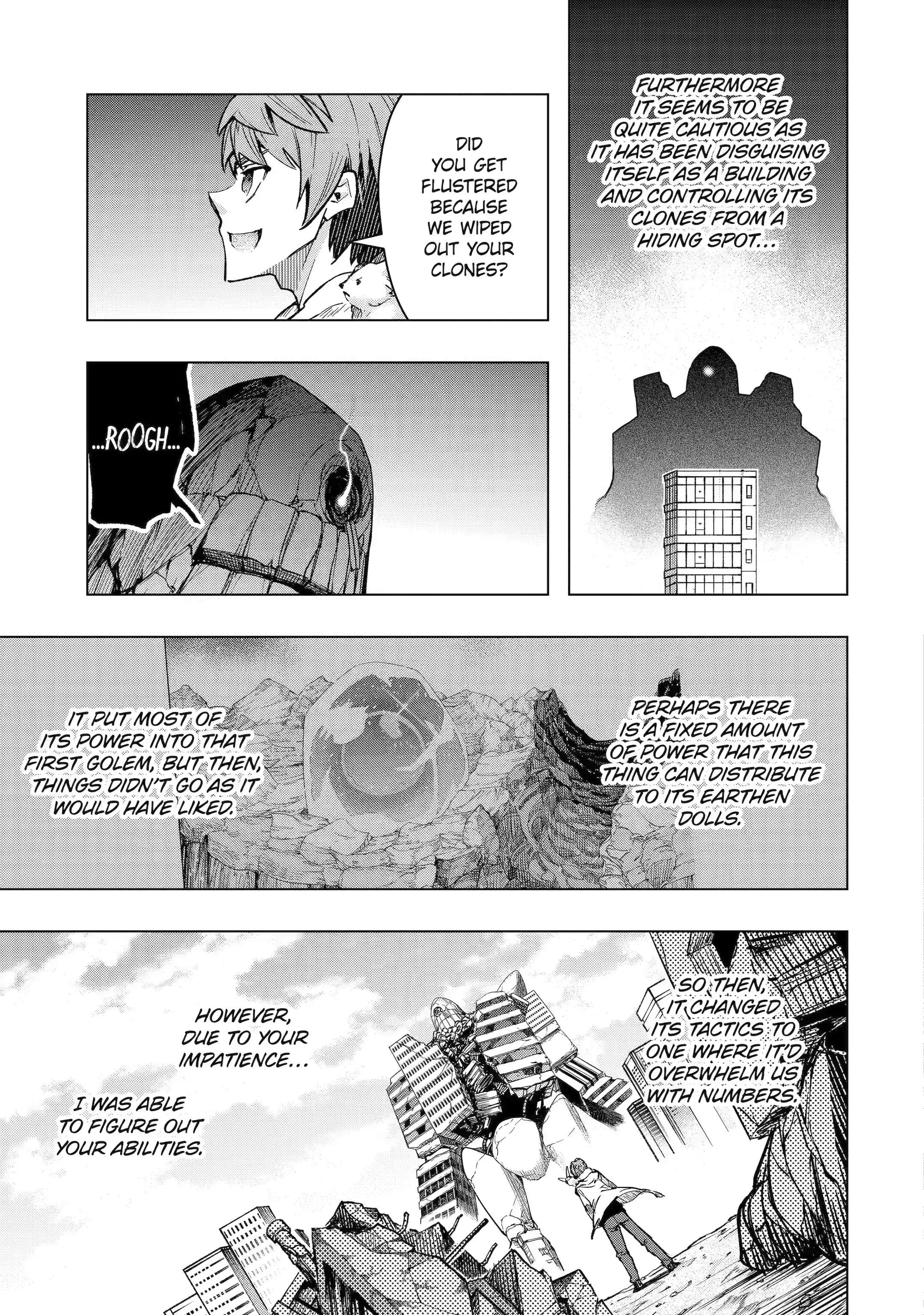 Page 11 of Chapter 37.5