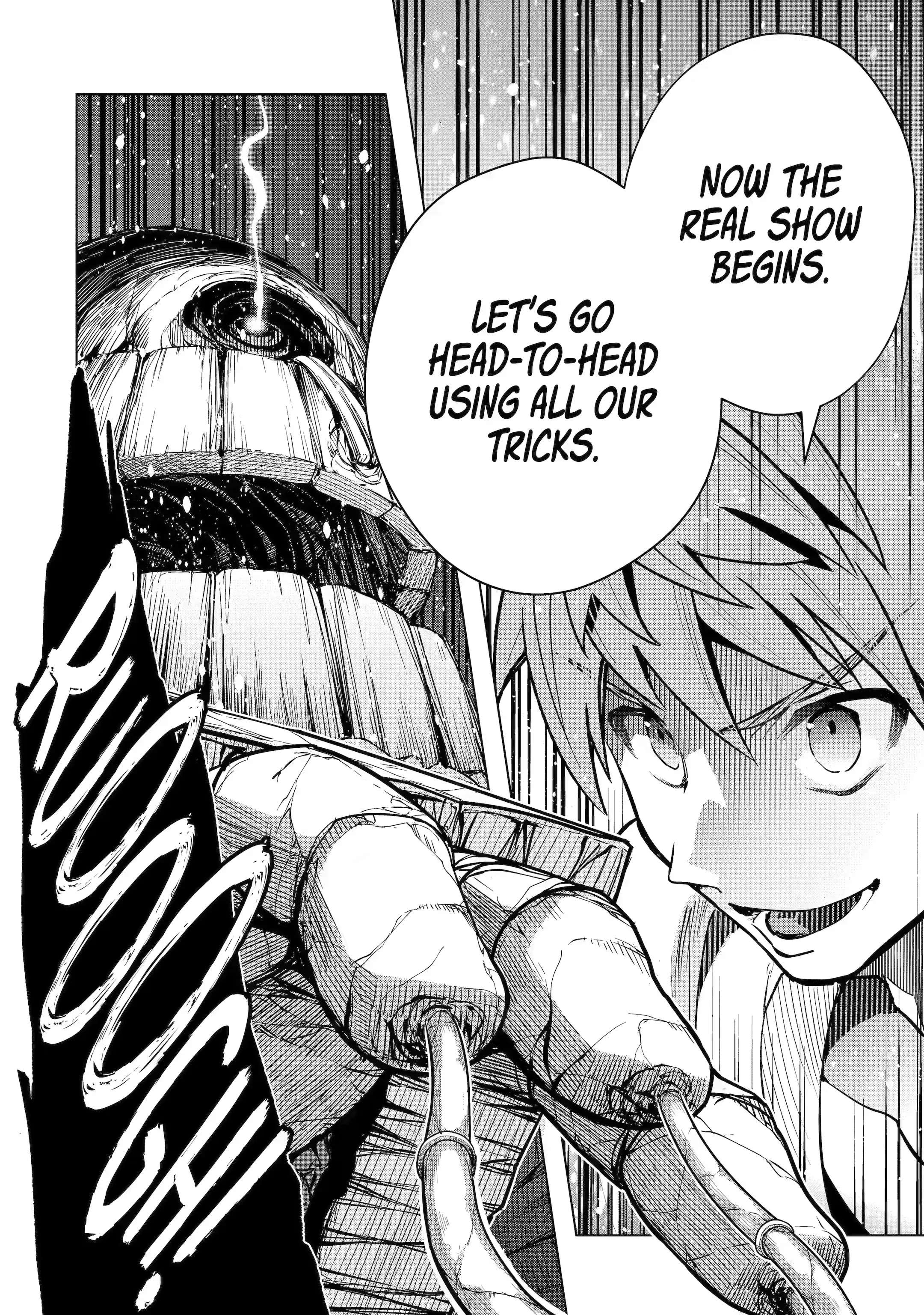 Page 12 of Chapter 37.5