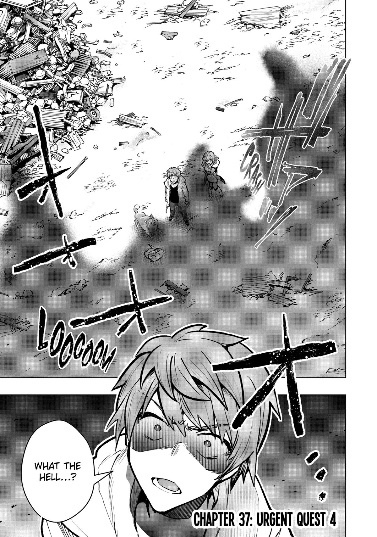 Page 3 of Chapter 37