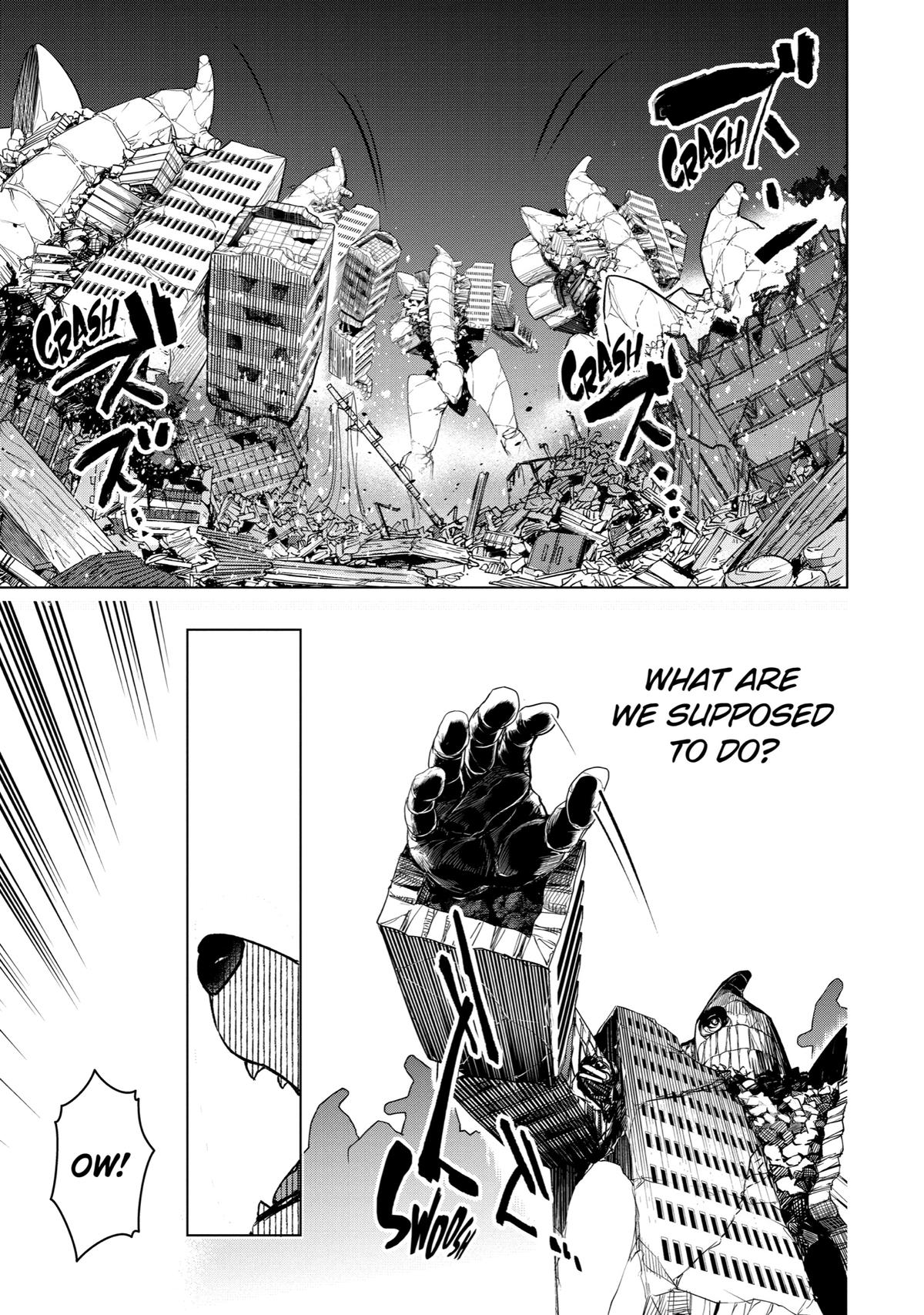 Page 6 of Chapter 37