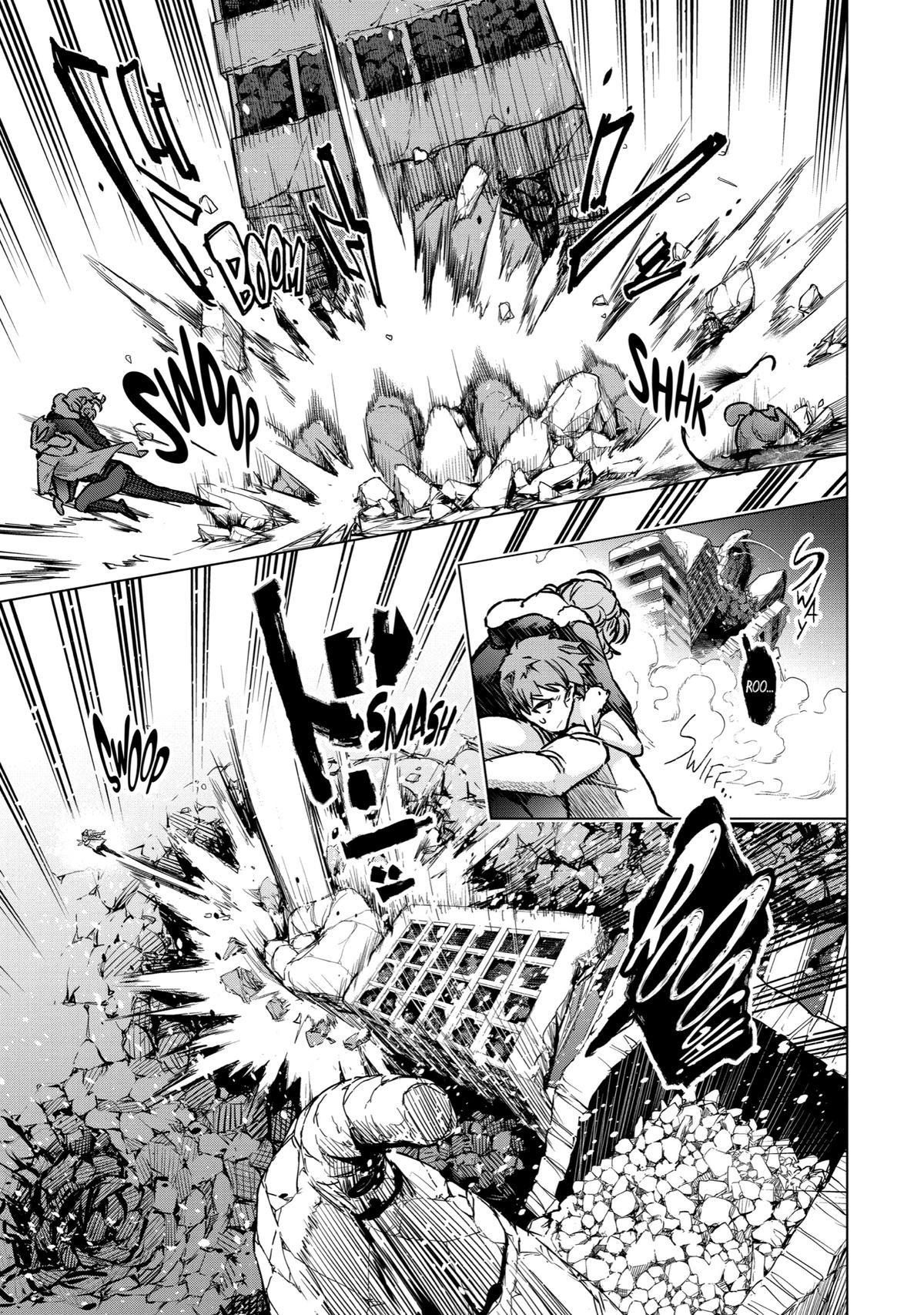 Page 8 of Chapter 37