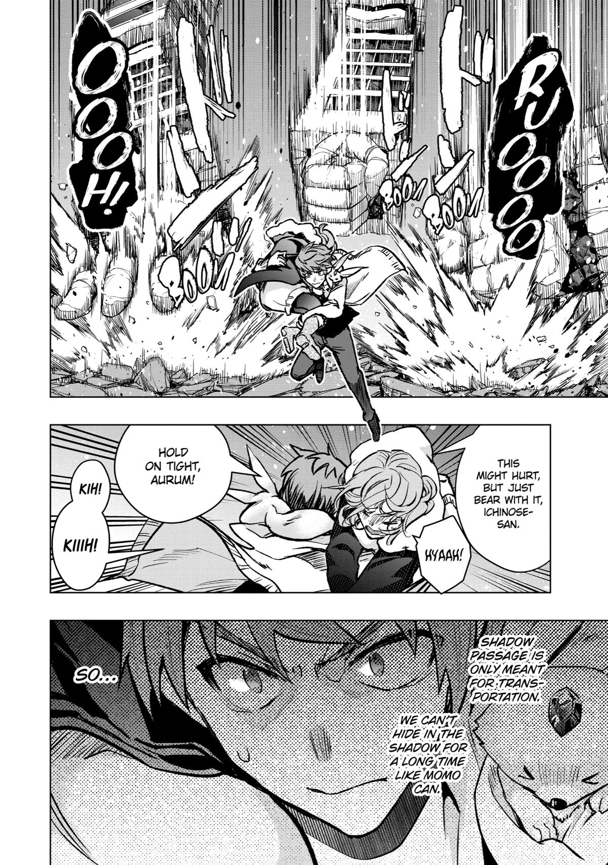 Page 9 of Chapter 37