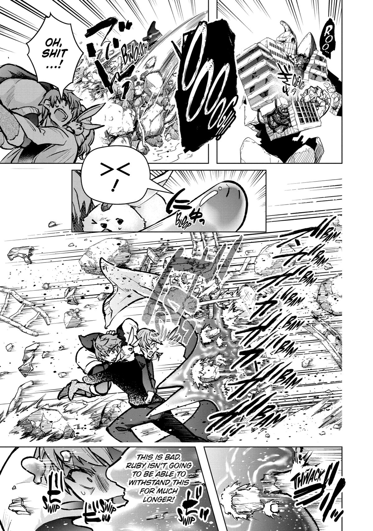 Page 10 of Chapter 37
