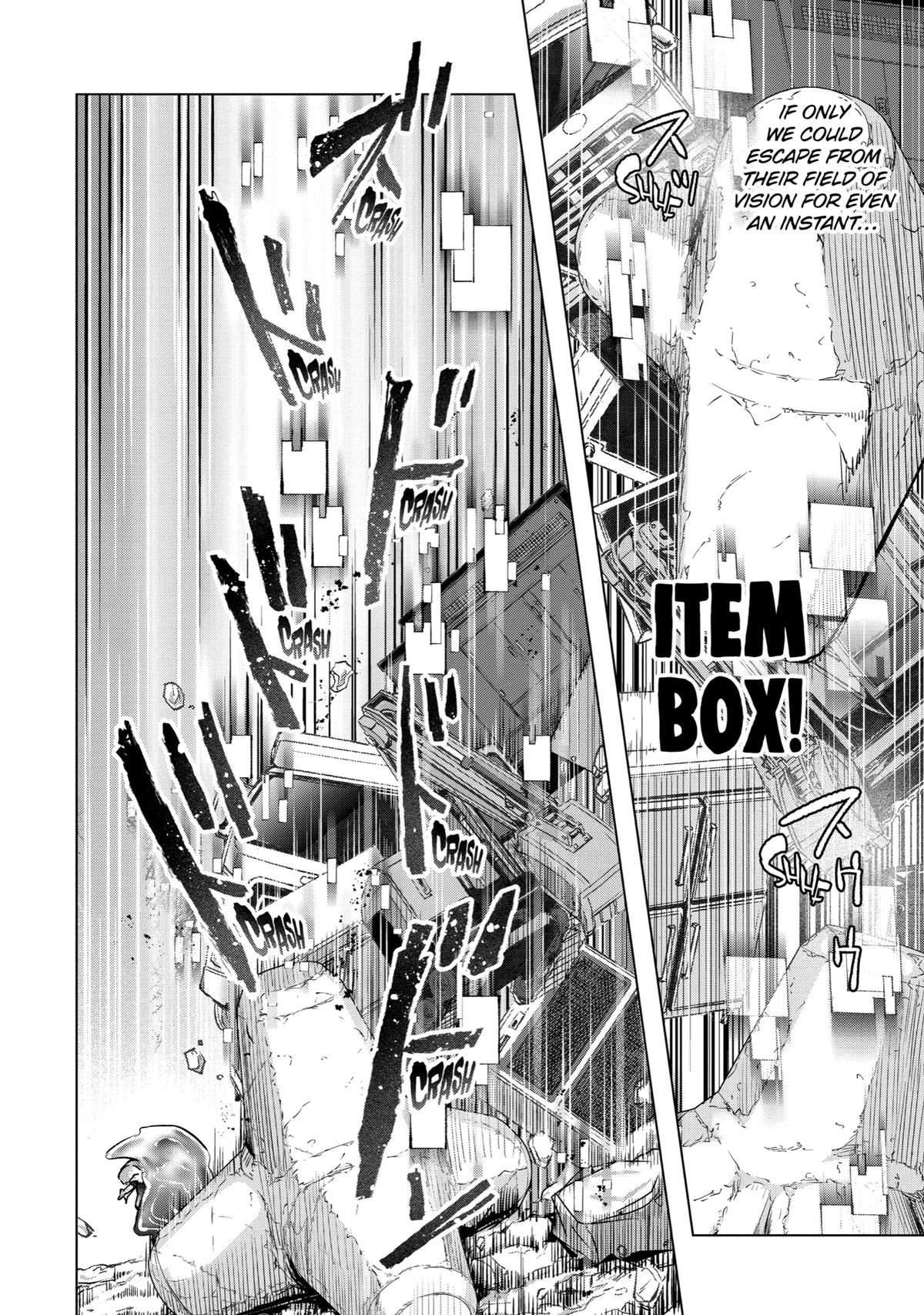 Page 11 of Chapter 37